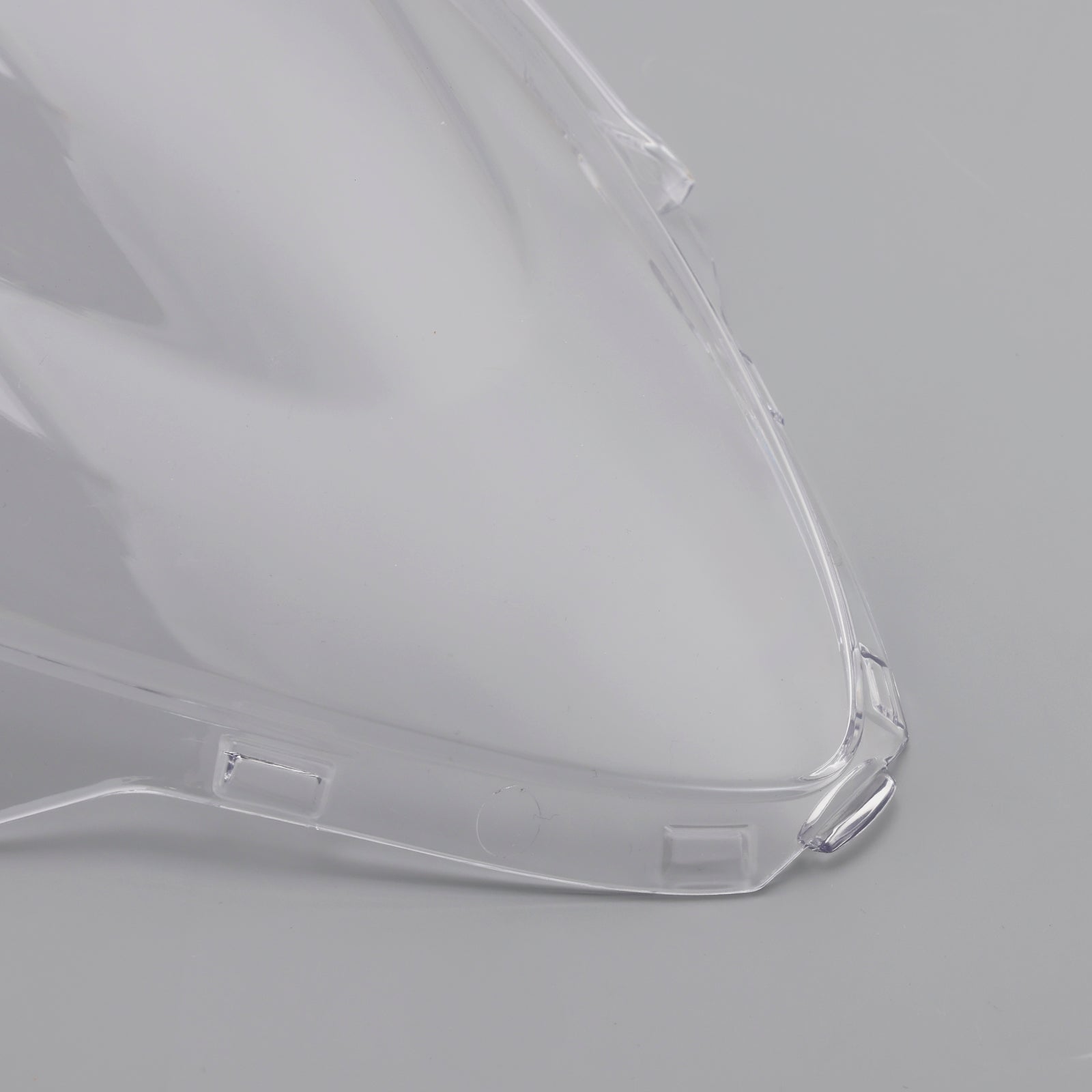 Kawasaki Sandshield ZX6R 636 2024