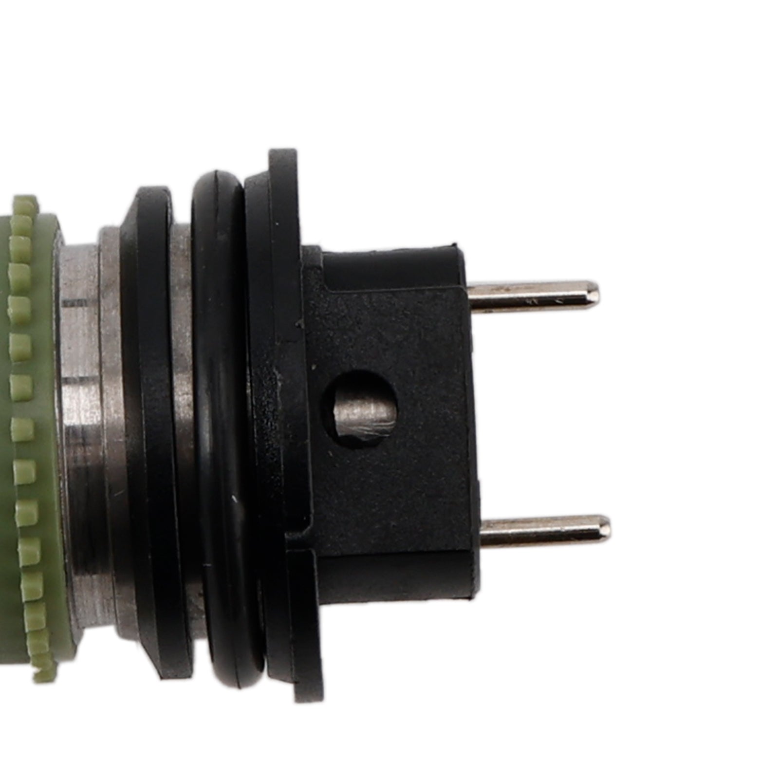 Inyector de combustible de 1 pieza 0280150661 para Geo Metro Suzuki Swift 1.0L 195500-2160