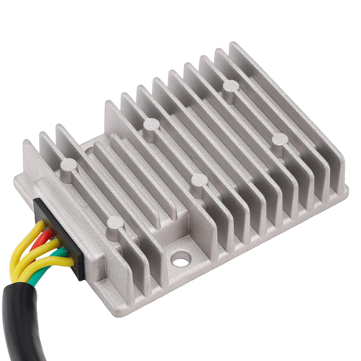 Regulator napięcia/prostownik dla Kymco Like 125 S 150i 4T 2017 2018 2019 2020