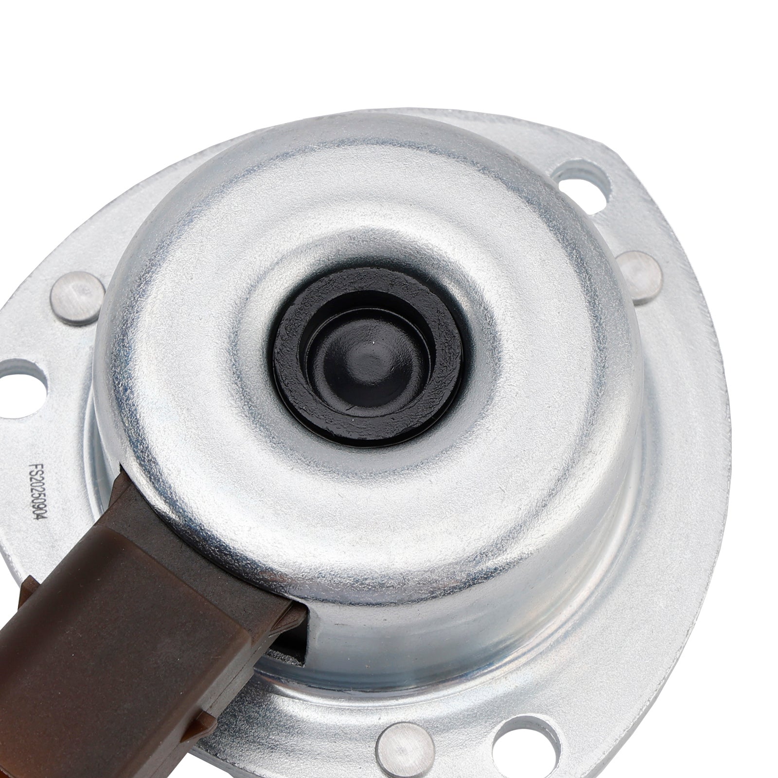 Imán central para ajuste'Árbol de levas para Mercedes-Benz A208 C208 R170 1110510077