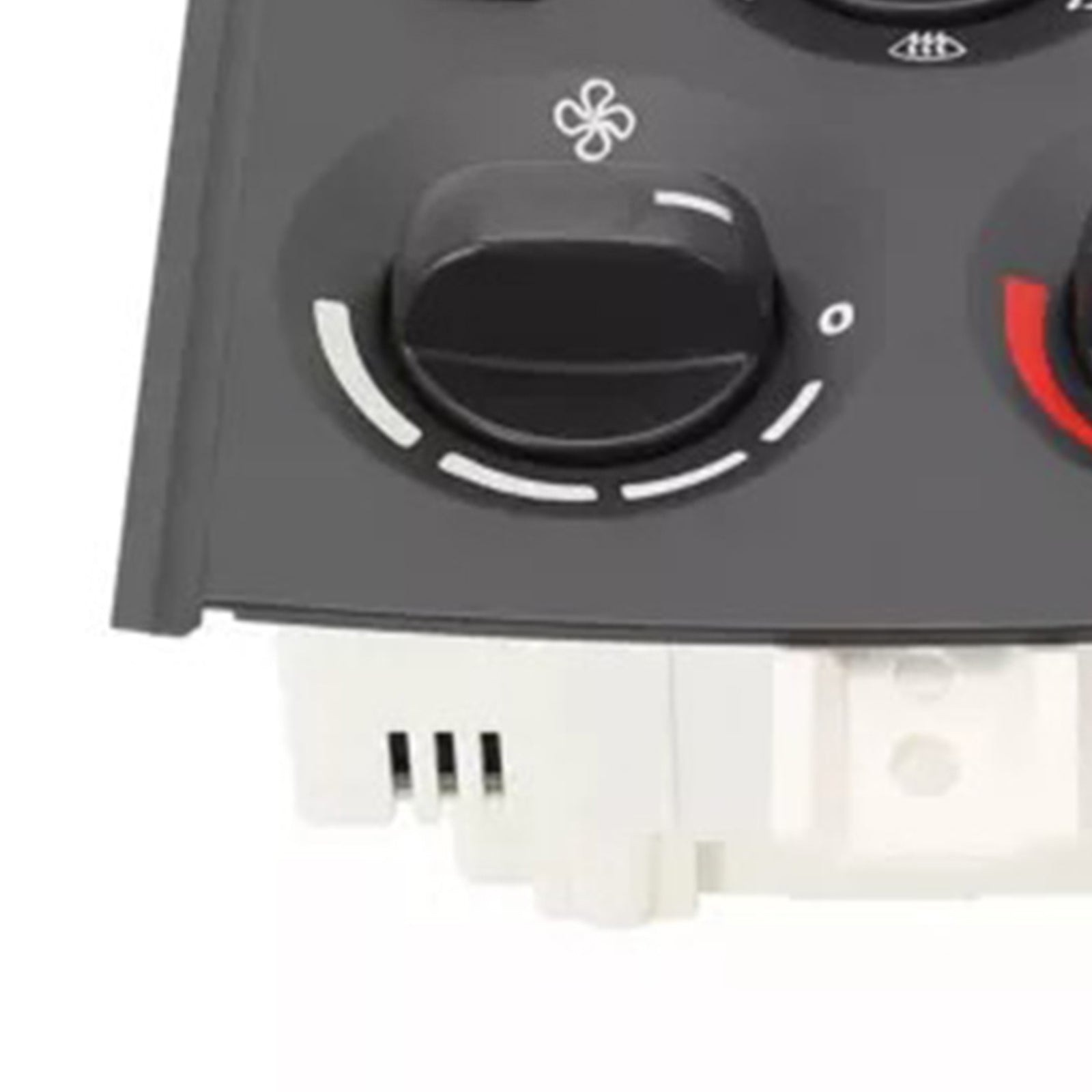 Módulo de control de climatización Volvo VNL A/C 21326144 20511569 para camión 2003-2024
