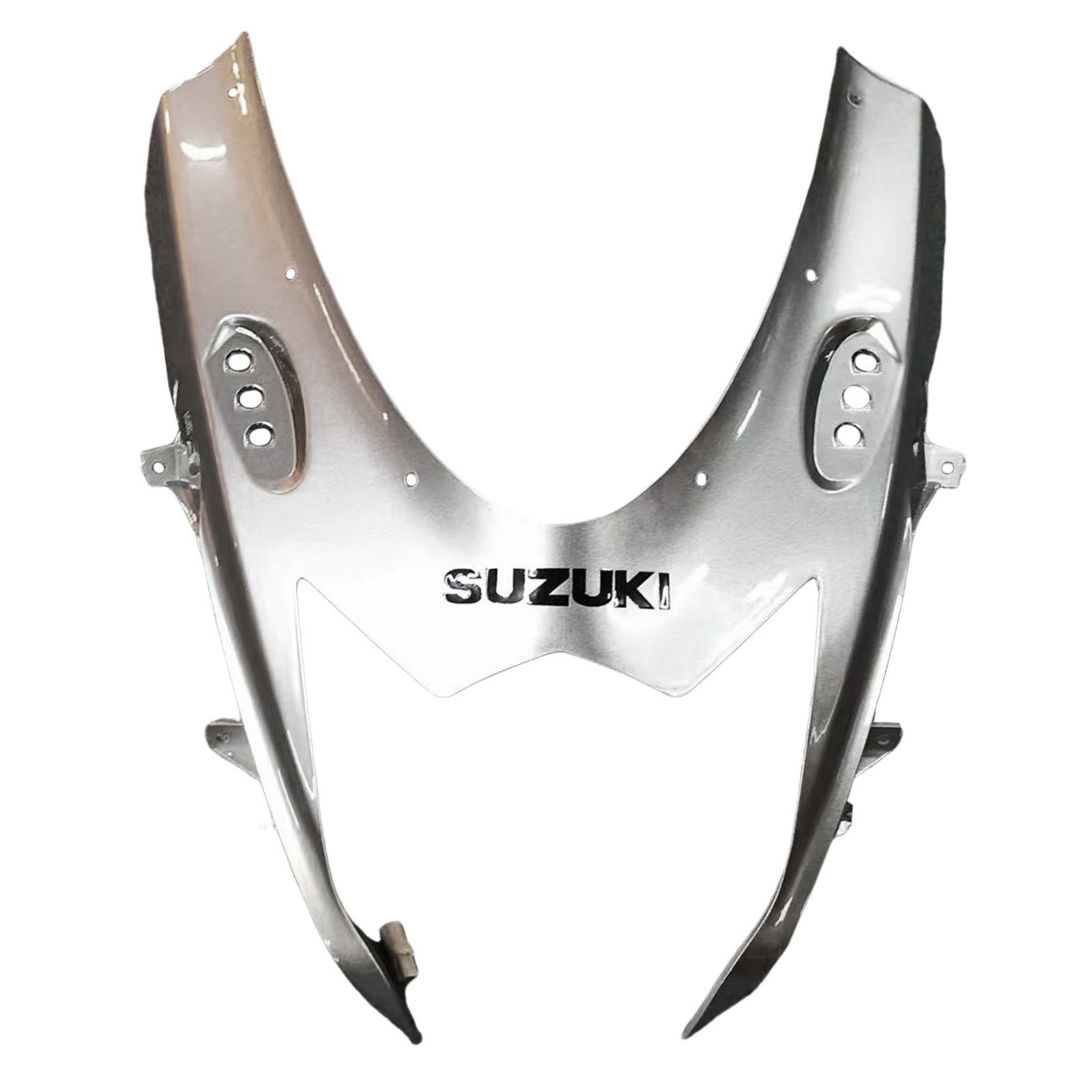 2011-2025 Suzuki GSXR 600/750 K11 Kit de carénage injection Amotopart Bodywork Plastic