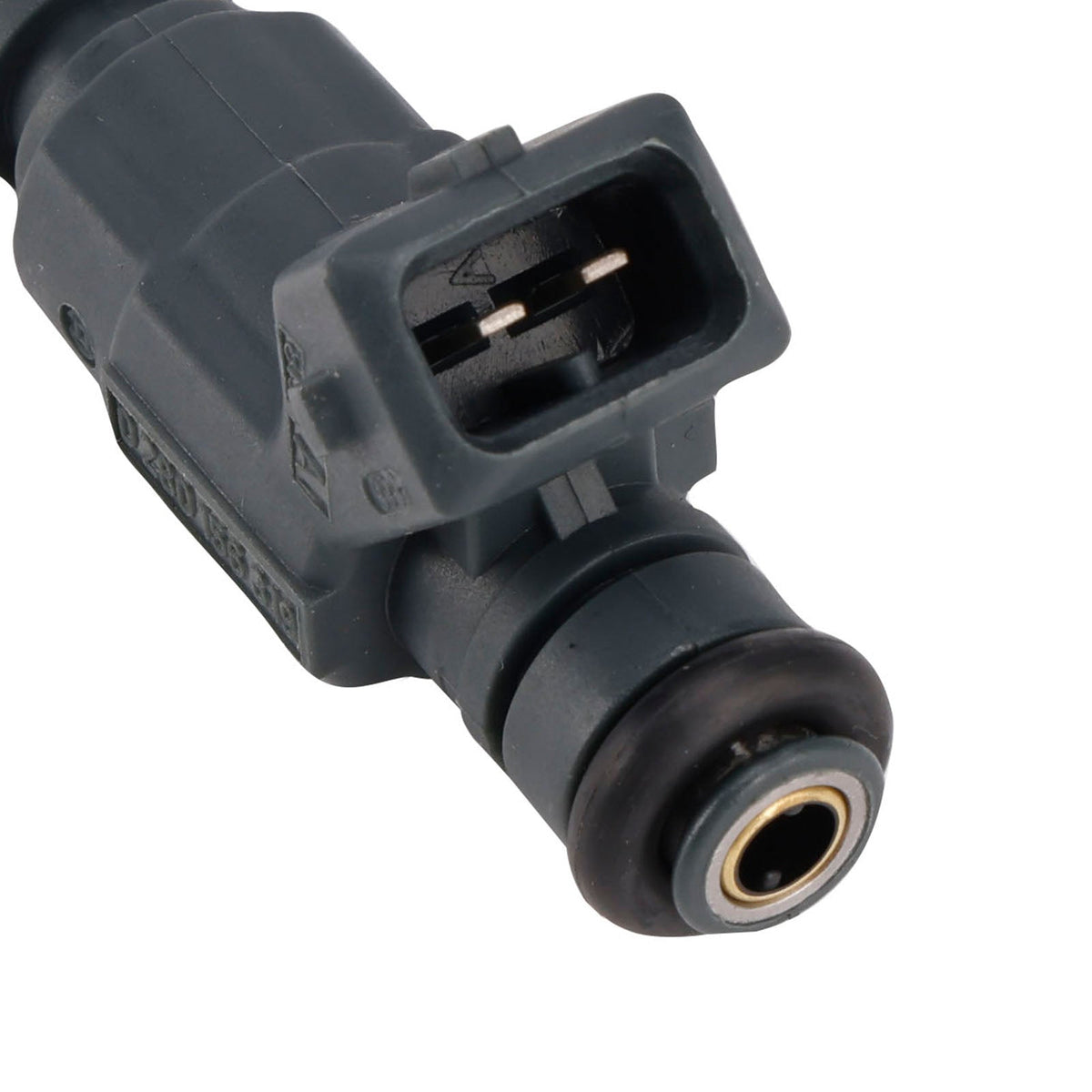 0280156319 018B-171000 Brandstofinjectoren voor CF-Moto CFORCE UFORCE ZFORCE