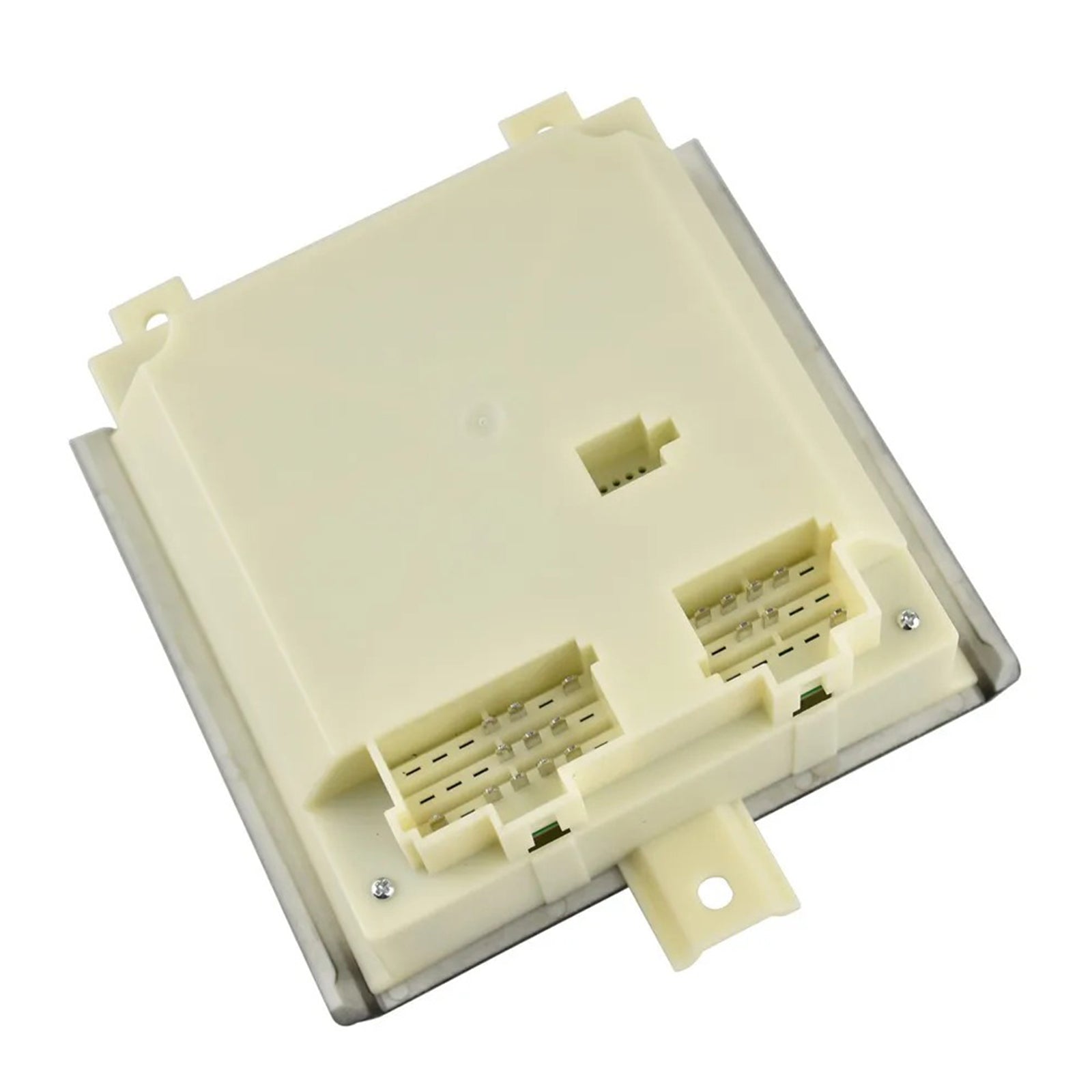 Module de commande de climatisation pour camion Volvo VNL 2003-2024 24 V 21318123