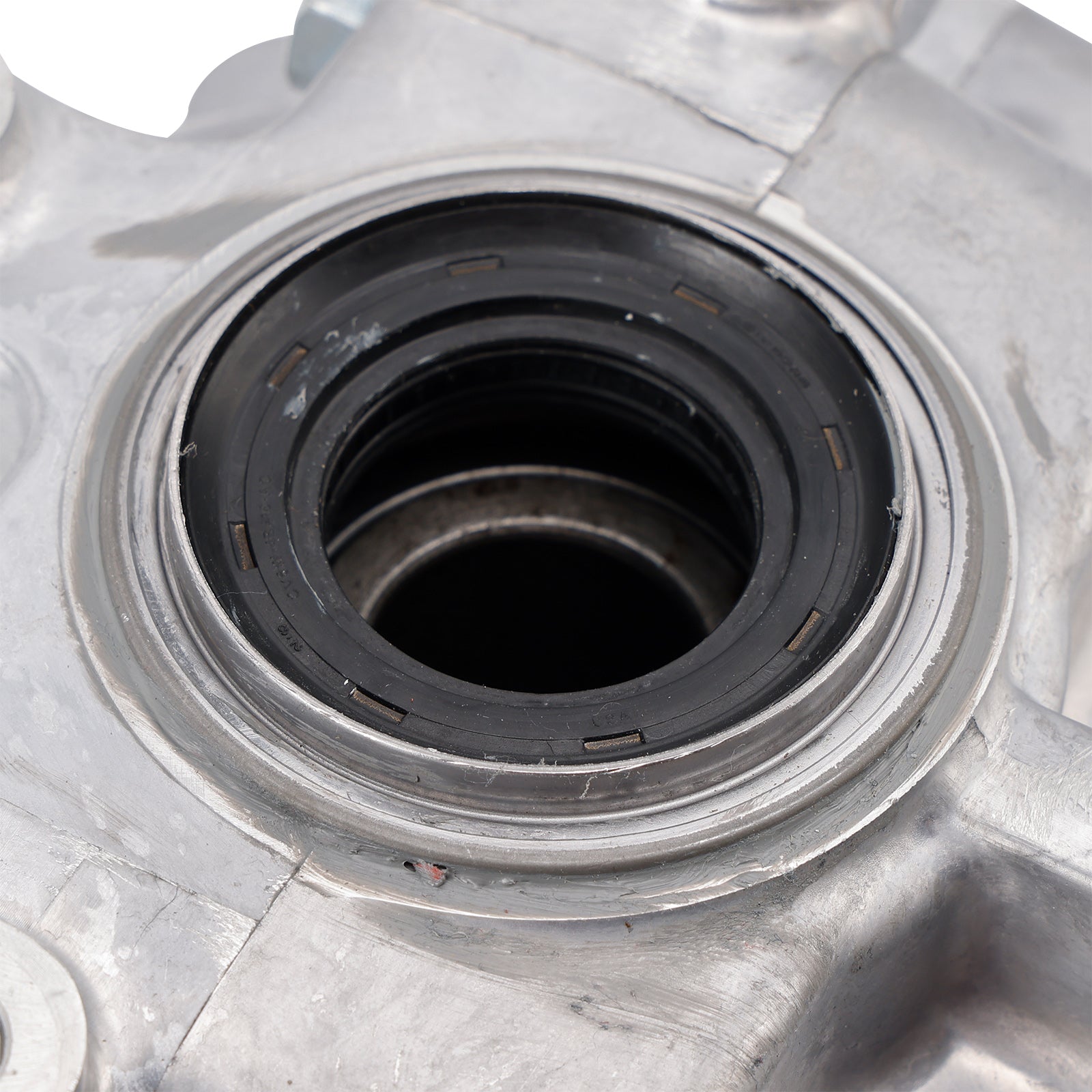 Gruppo supporto differenziale posteriore per Ford MKX 3.7LV F2GW4000AA S-162A