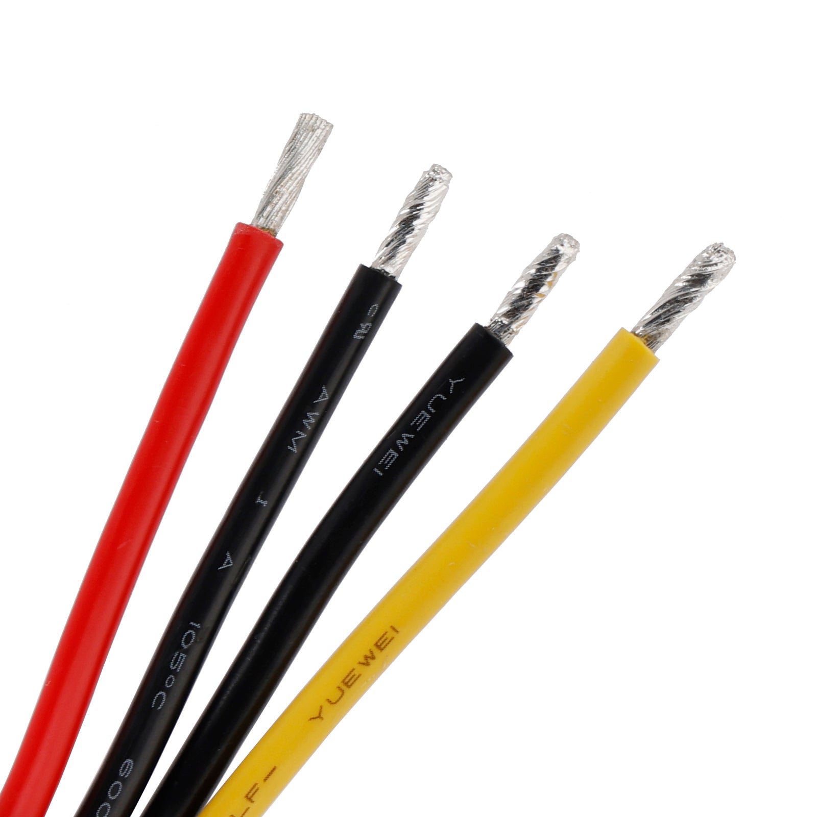 Znižanje napetosti regulatorja pretvornika CC/CC vodoodporen 20-60 V pri 12 V 25 A 300 W