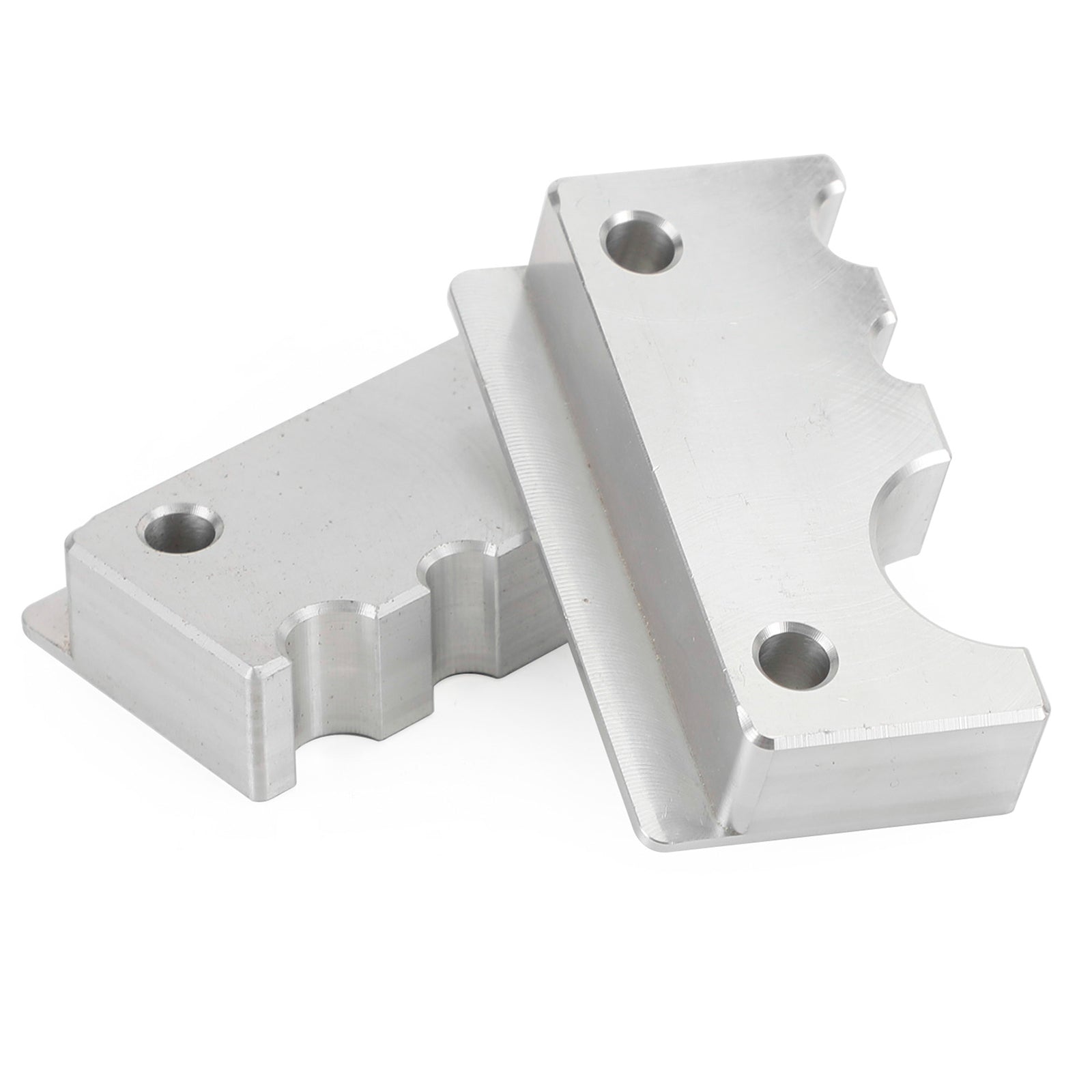 & 40 - Pour la reconstruction/l'étanchéité GRIP2 38 Kit d'outils d'entretien pour fourche FOX GRIP - compatible avec 36