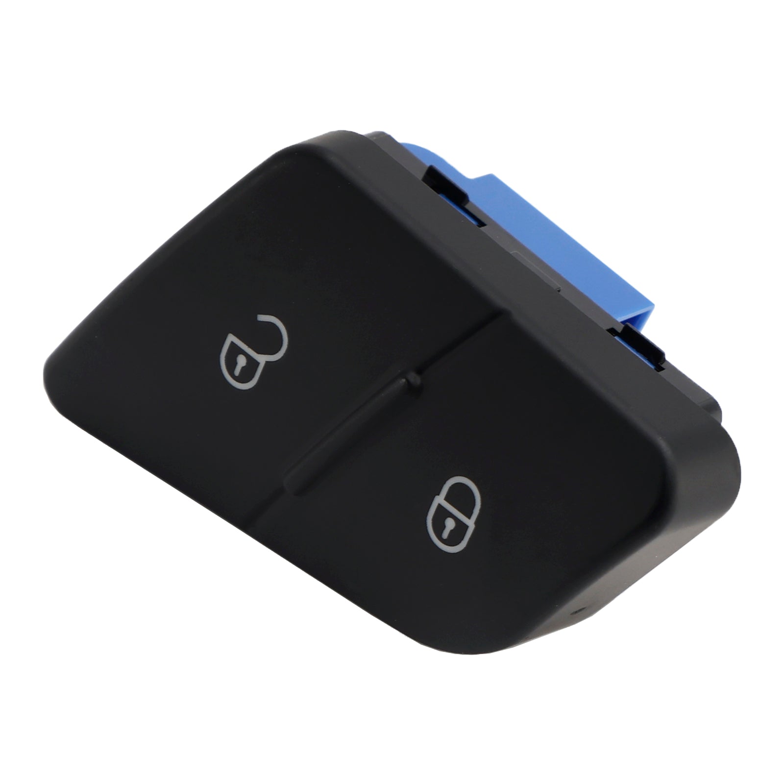 Gumb za odklepanje centralnega zaklepanja 3C0962125B za VW Passat