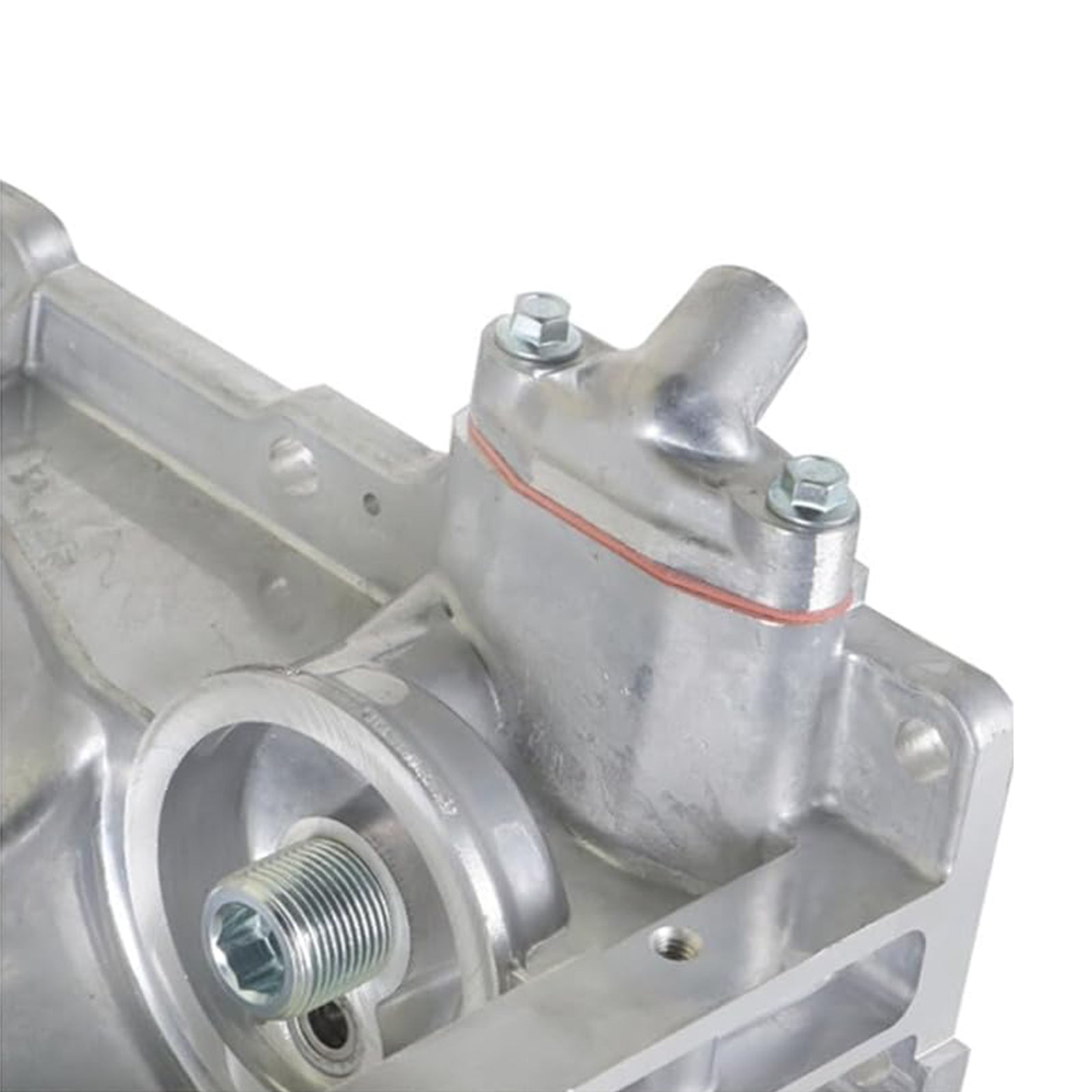 Carter d'huile moteur Cadillac Escalade 2002-2006 264-135 424116 12560393