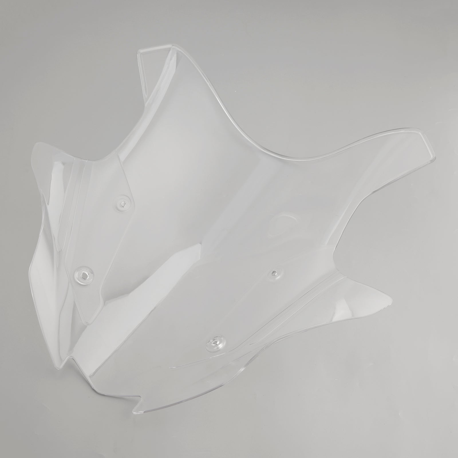 Kawasaki Versys Widshield 2023-2024