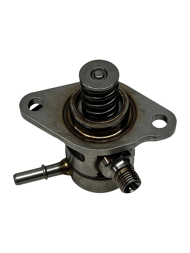 Pompe à carburant haute pression pour Citroën C3 (2016-2023) - Référence : 9812133780 512TD1204950