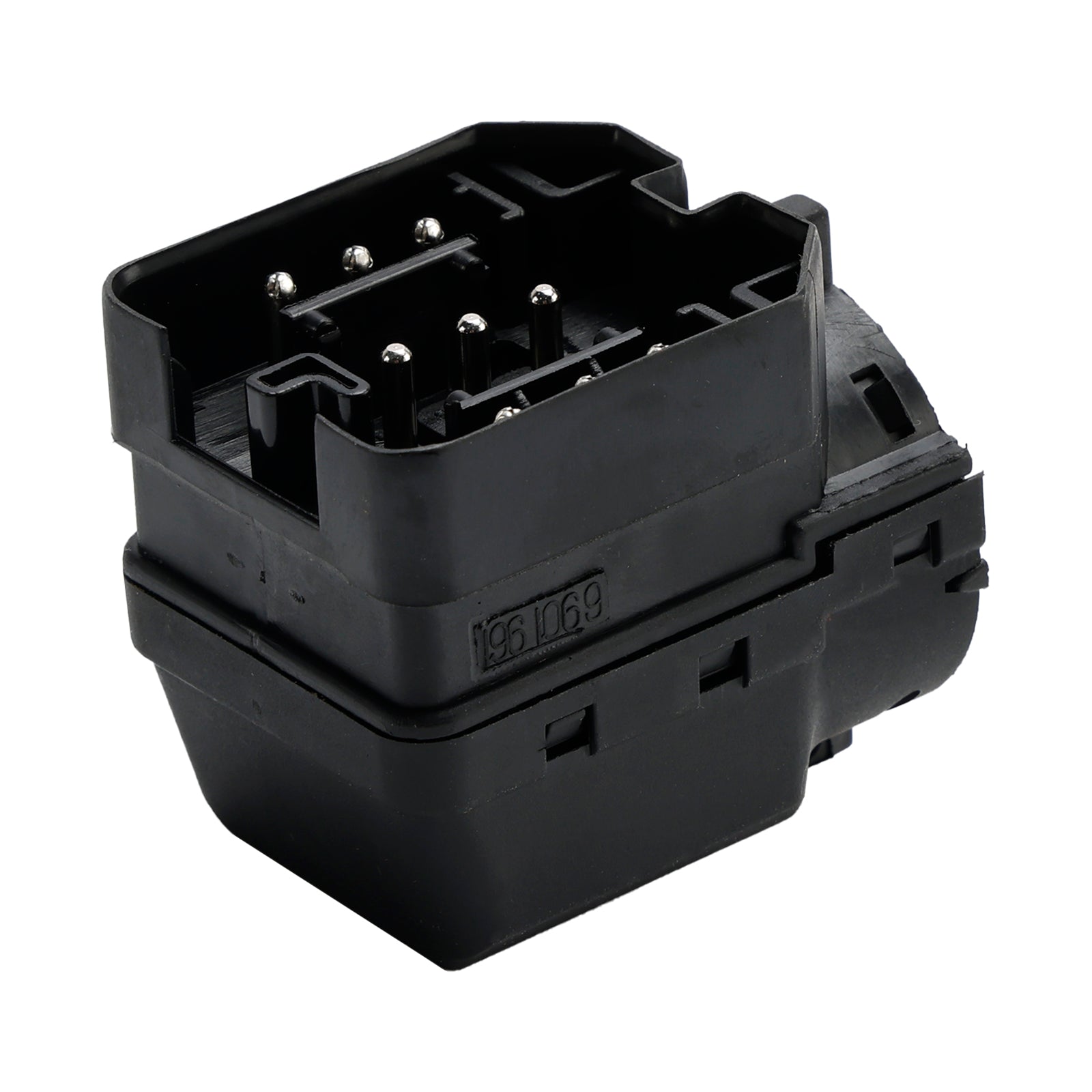 Stacyjka zapłonowa dla BMW E46 E39 E85 E83 323Ci 328i 528i 740i 330i 61326901961