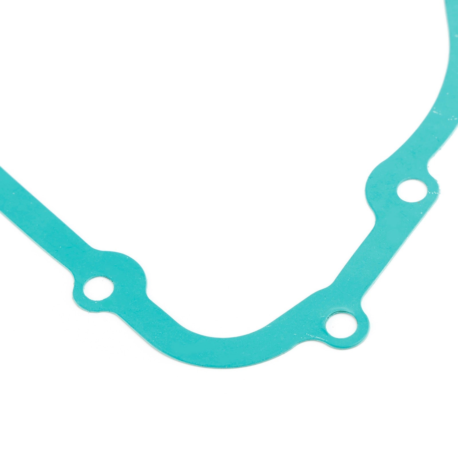 Junta protectora del estator del generador para Kawasaki KLX150J KLX150L KLX150BF 2014-2021