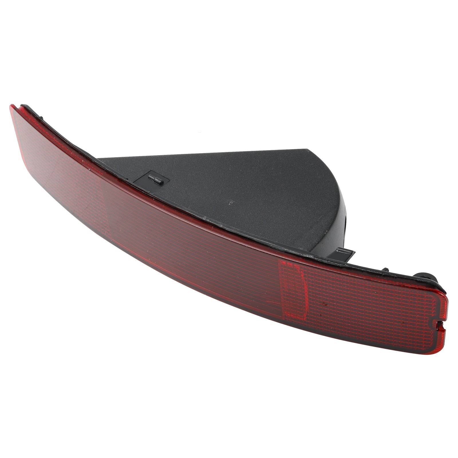 Reflector antiniebla trasero derecho Volvo XC90 2003-2006 8693008