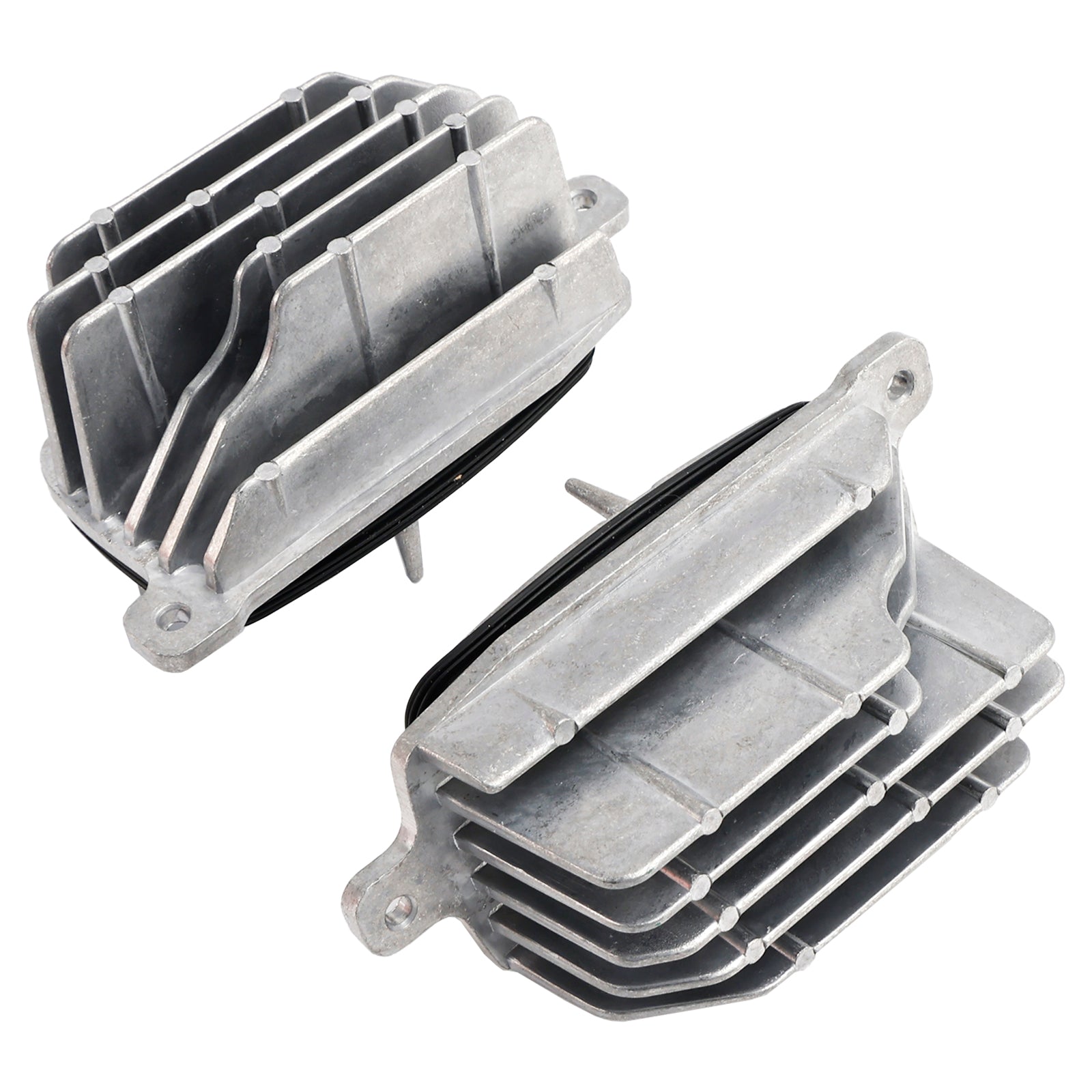 Module de commande des feux de jour (DRL) gauche et droit pour Renault Megane IV Break (K9A/M/M_) 2015, référence 285759447R