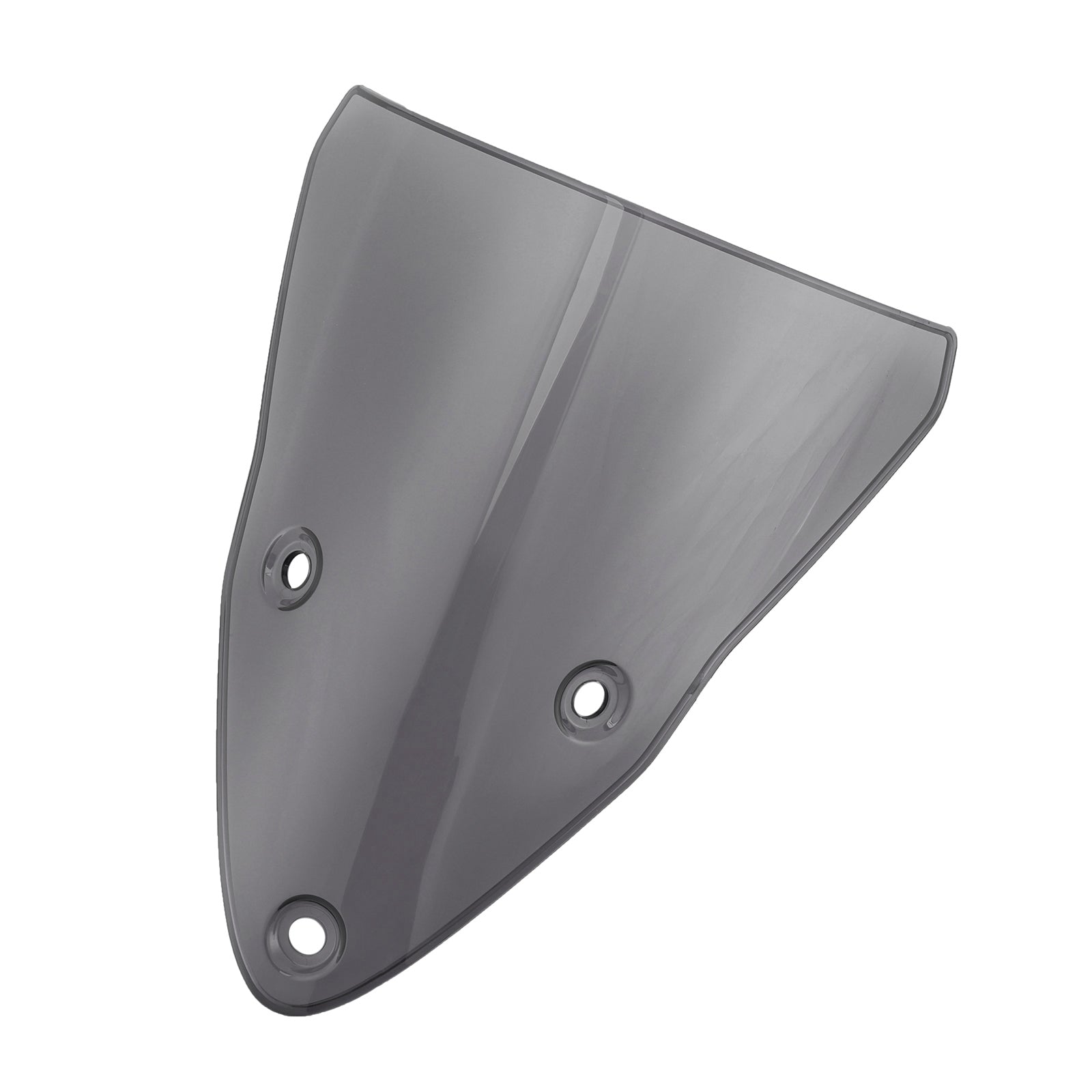 Ducati Supersport 939 2017-2020 950 2021-2024