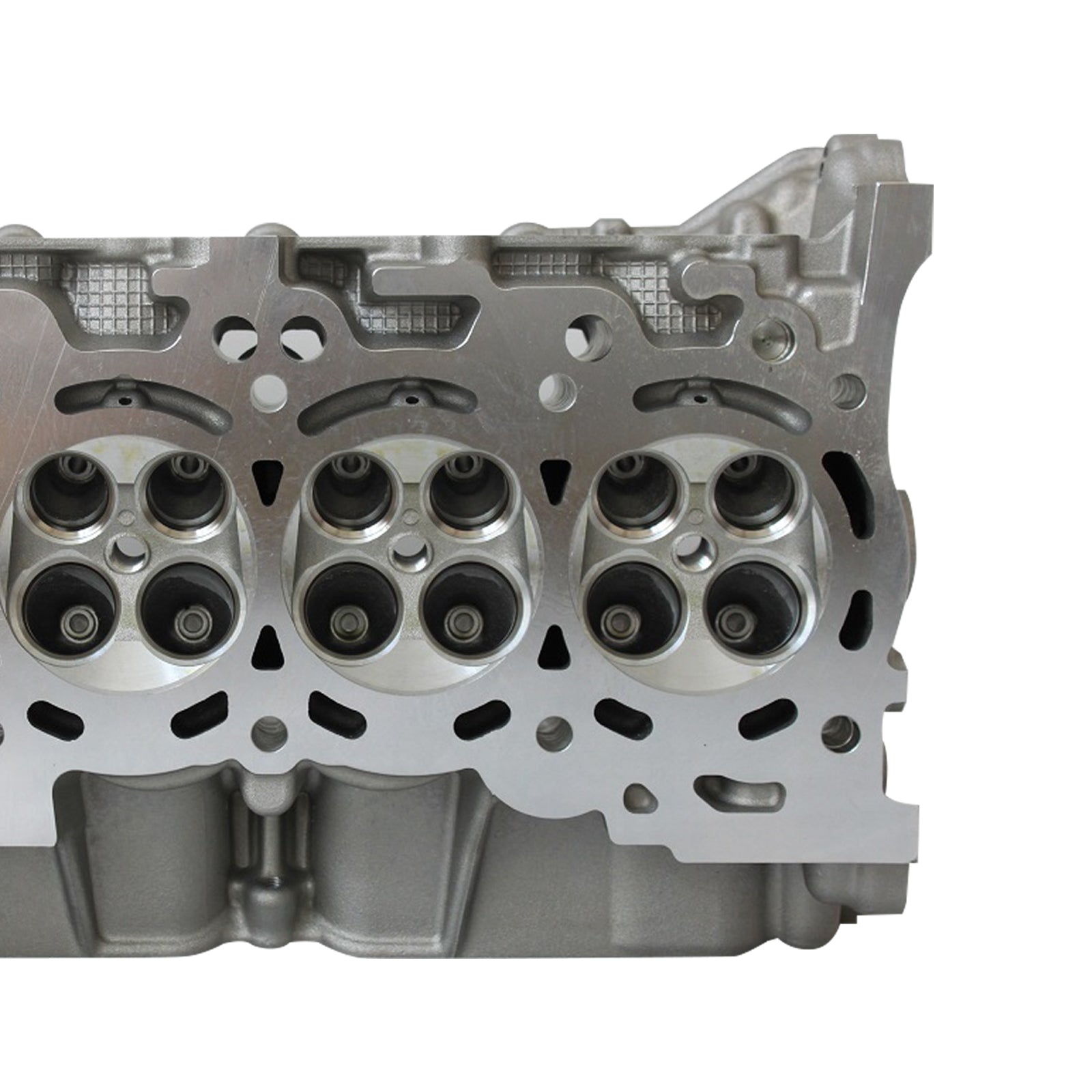 Toyota Prius 1.8 2010-2016 2ZRFXE Cylinder Head