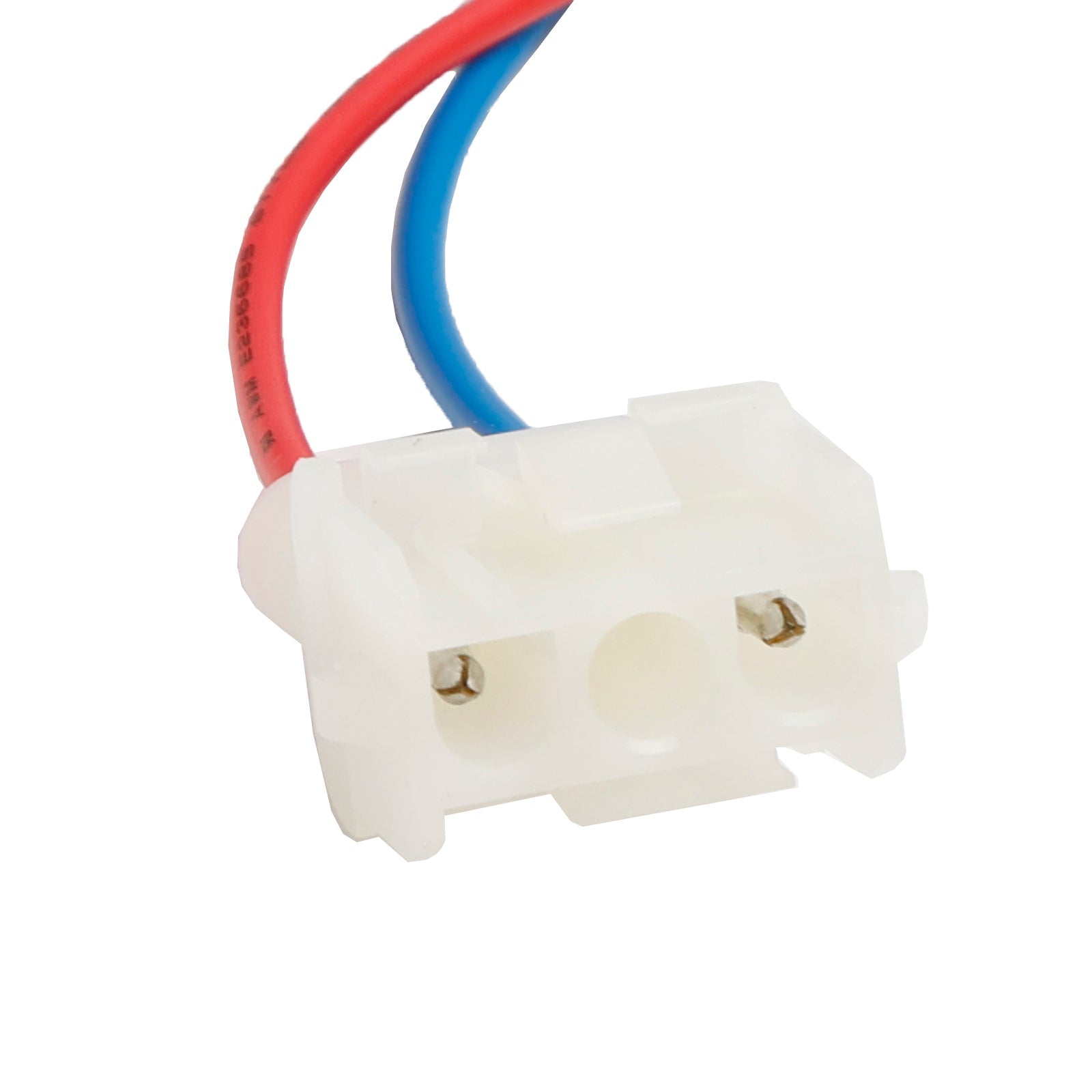 Motor de ventilador de condensador de refrigerador 242018301 242018304 para Frigidaire Kenmore