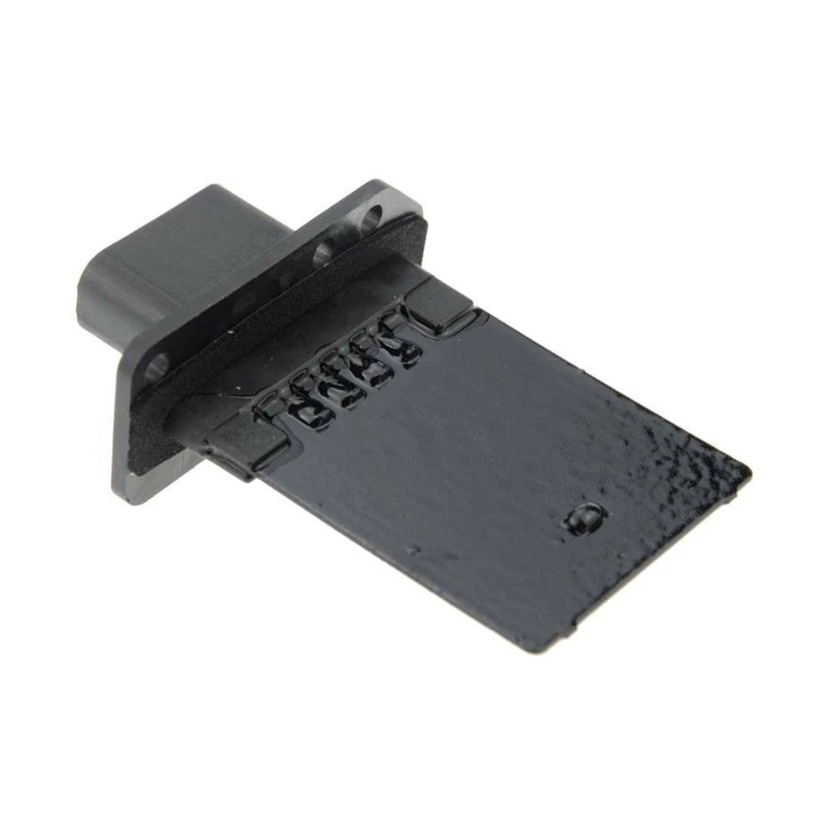 Résistance de ventilateur de chauffage 27150-5Z000 pour Nissan Pathfinder Frontier Xterra Armada