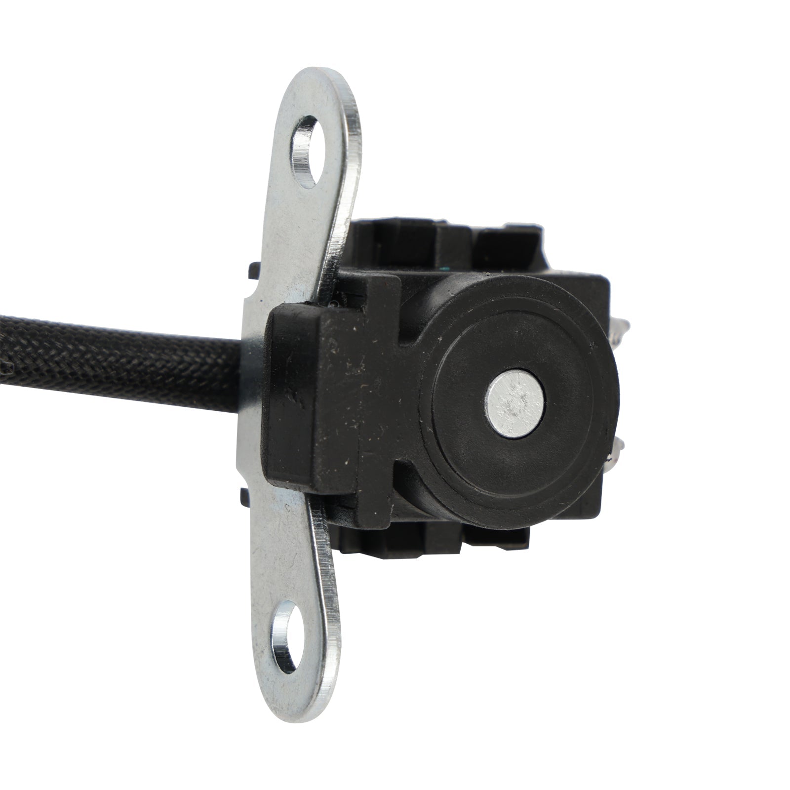 Honda TRX450R A 2004-2005 Regulator stojana alternatora z uszczelką 31120-HP1-003