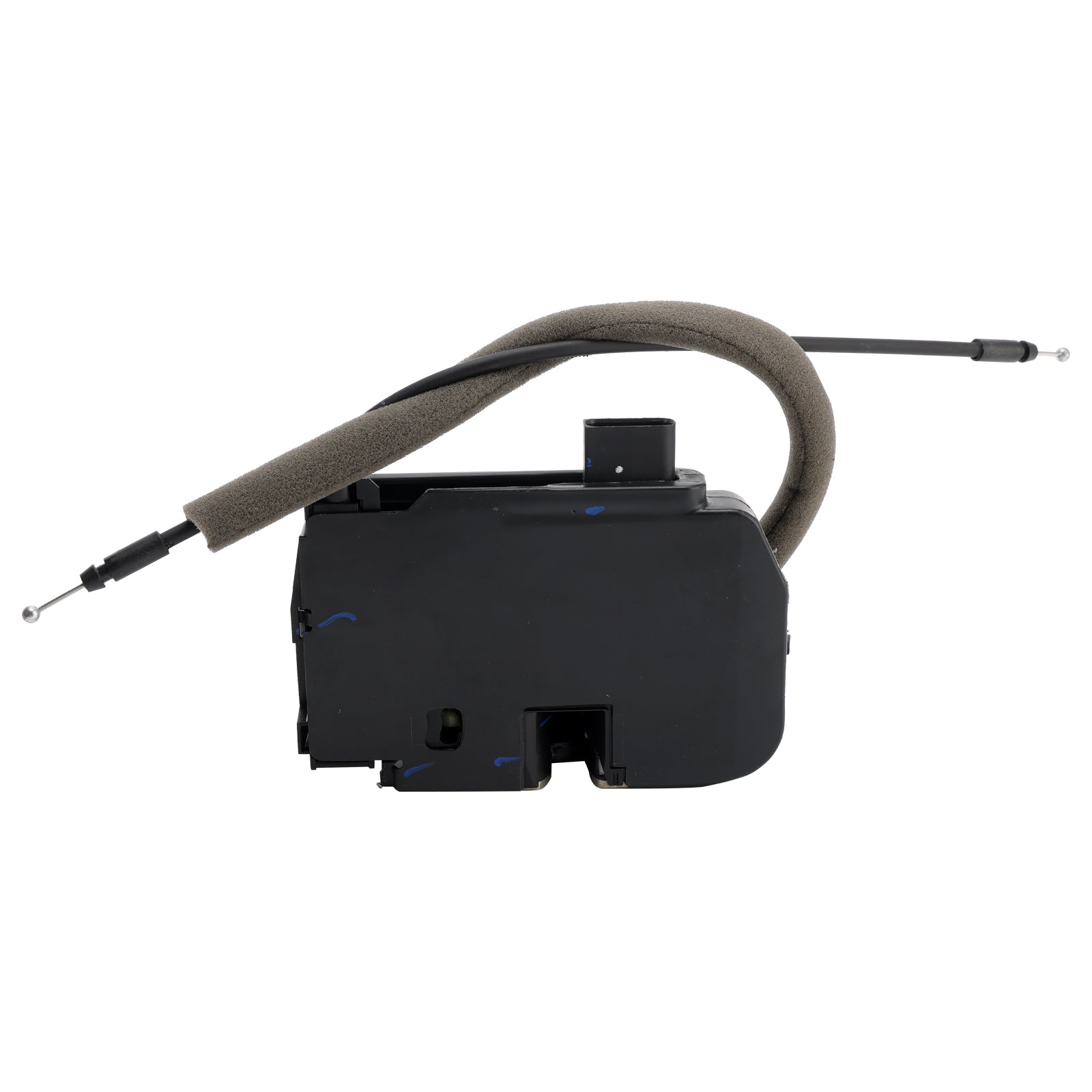 Mécanisme de verrouillage de porte arrière droite pour IVECO DAILY MK6 (à partir de 2014) - Référence : 5801556828