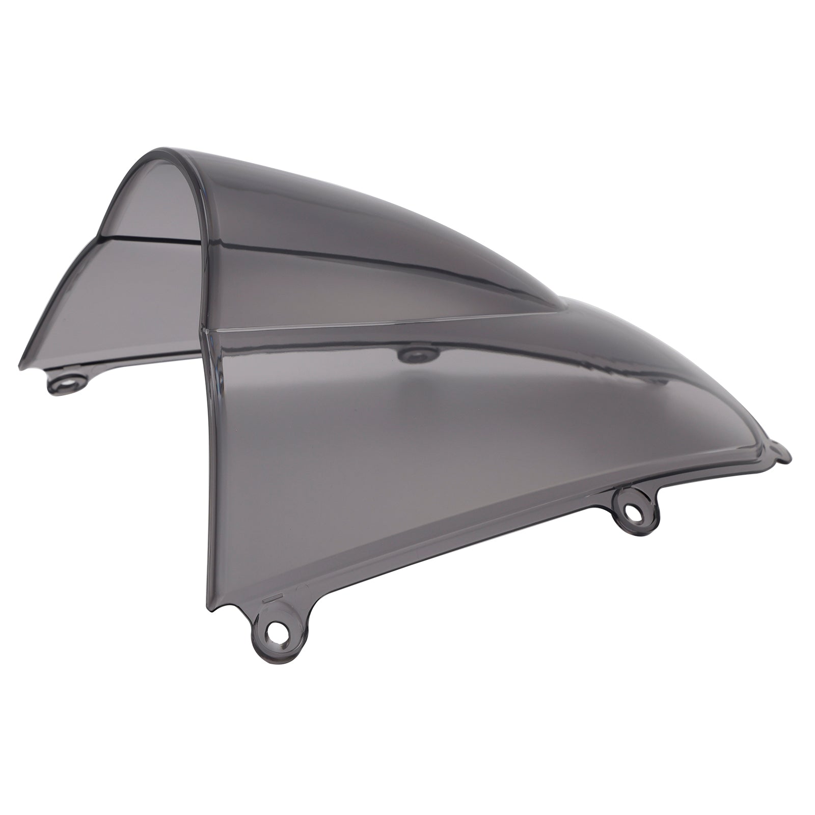 Parabrisas compatible con HONDA CBR600RR 2021-2025
