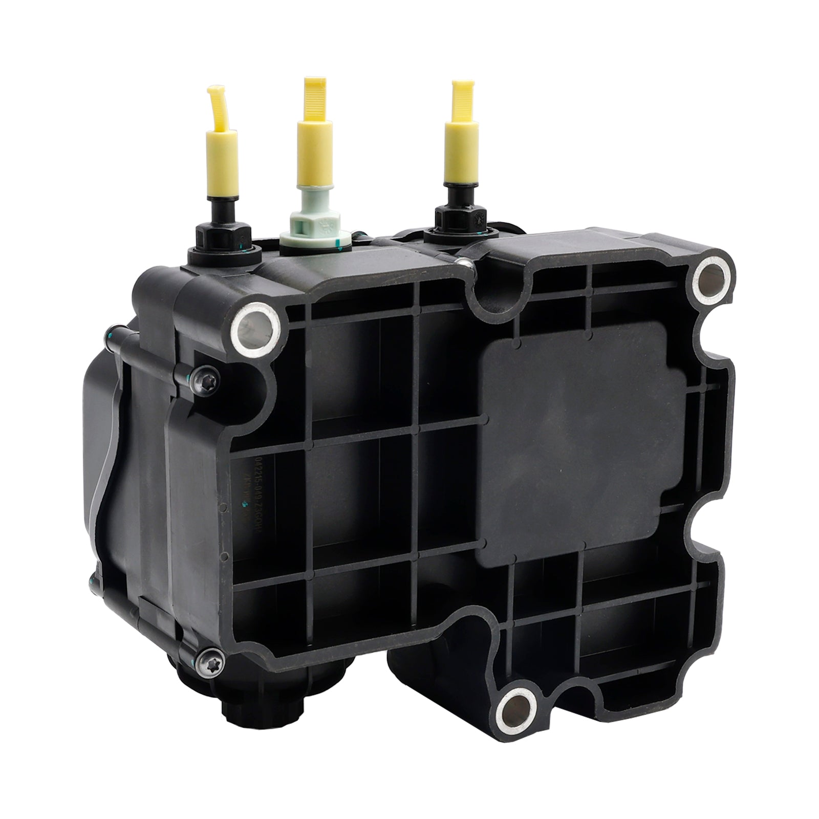 2871880 4387658 ADBLUE sečnina Modul Def Fluid Flower Doser, prilagojen za Cummins