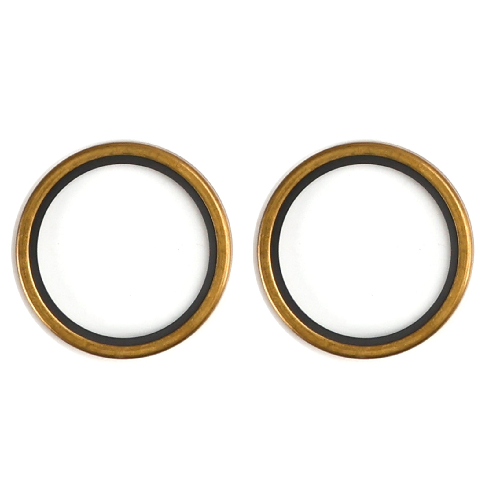 Detroit Diesel S60 12,7 L 23532333333333333333