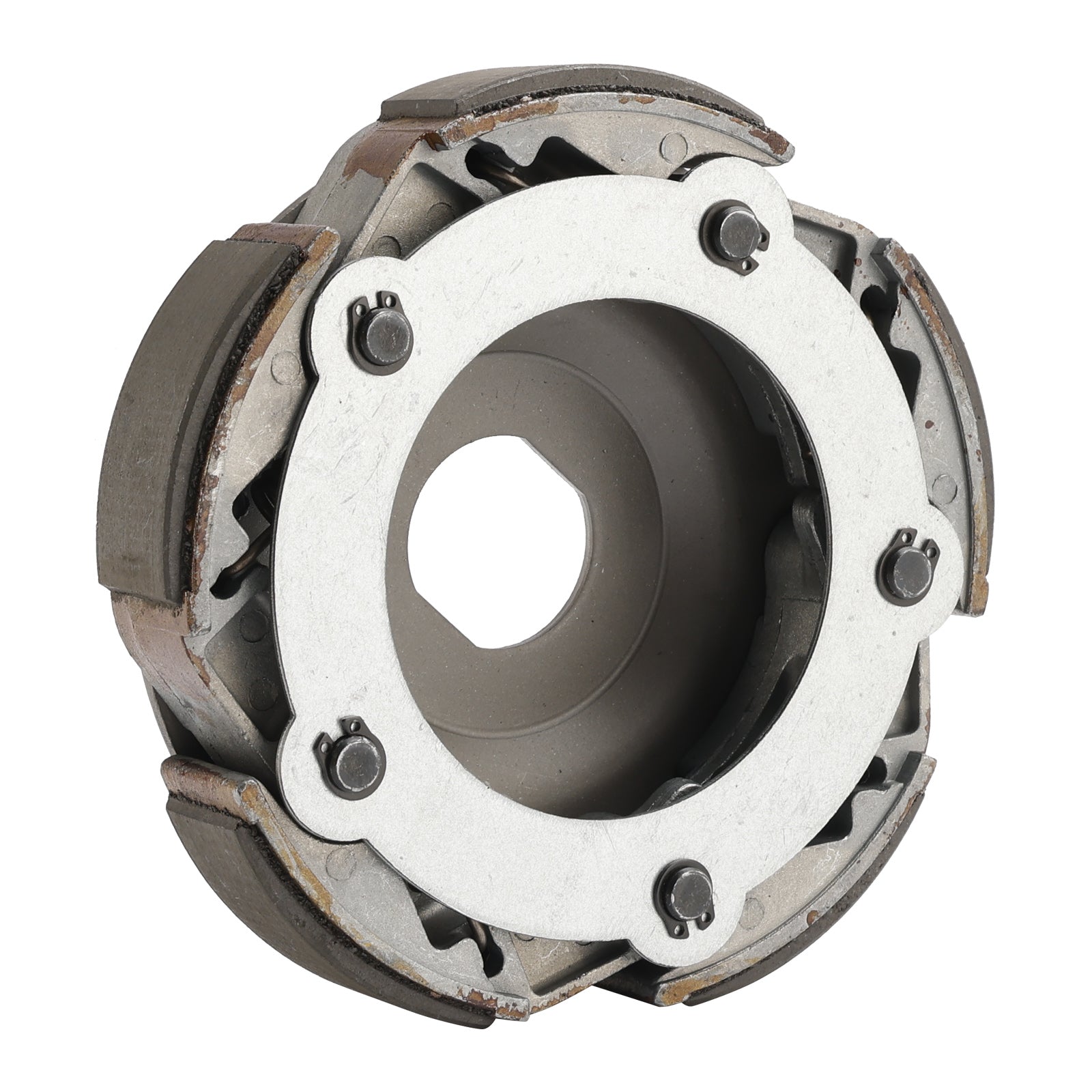 ENSEMBLE SUPPORT D'EMBRAYAGE Linhai ATV 400 E2 27249 27475