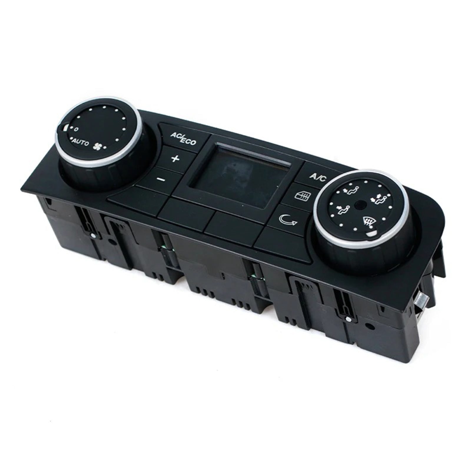 Module de commande de climatisation pour camion MAN TGS TGX TGL TGM 81619906078 81619906104