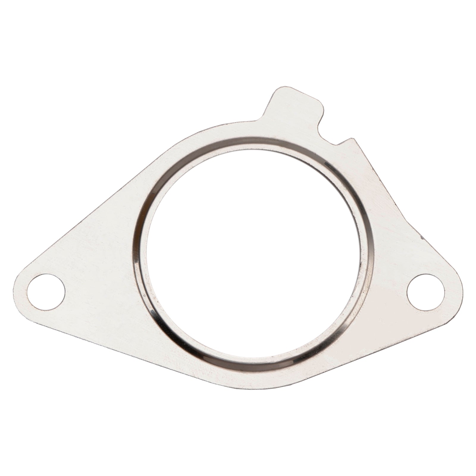 EGR ventil za BMW serije 3 F30 F30LCI F31 F31LCI F34 GT 316d 318d 318dX 320d ed 320dX 325d B47 GranTourismo 11718513132 11718574794