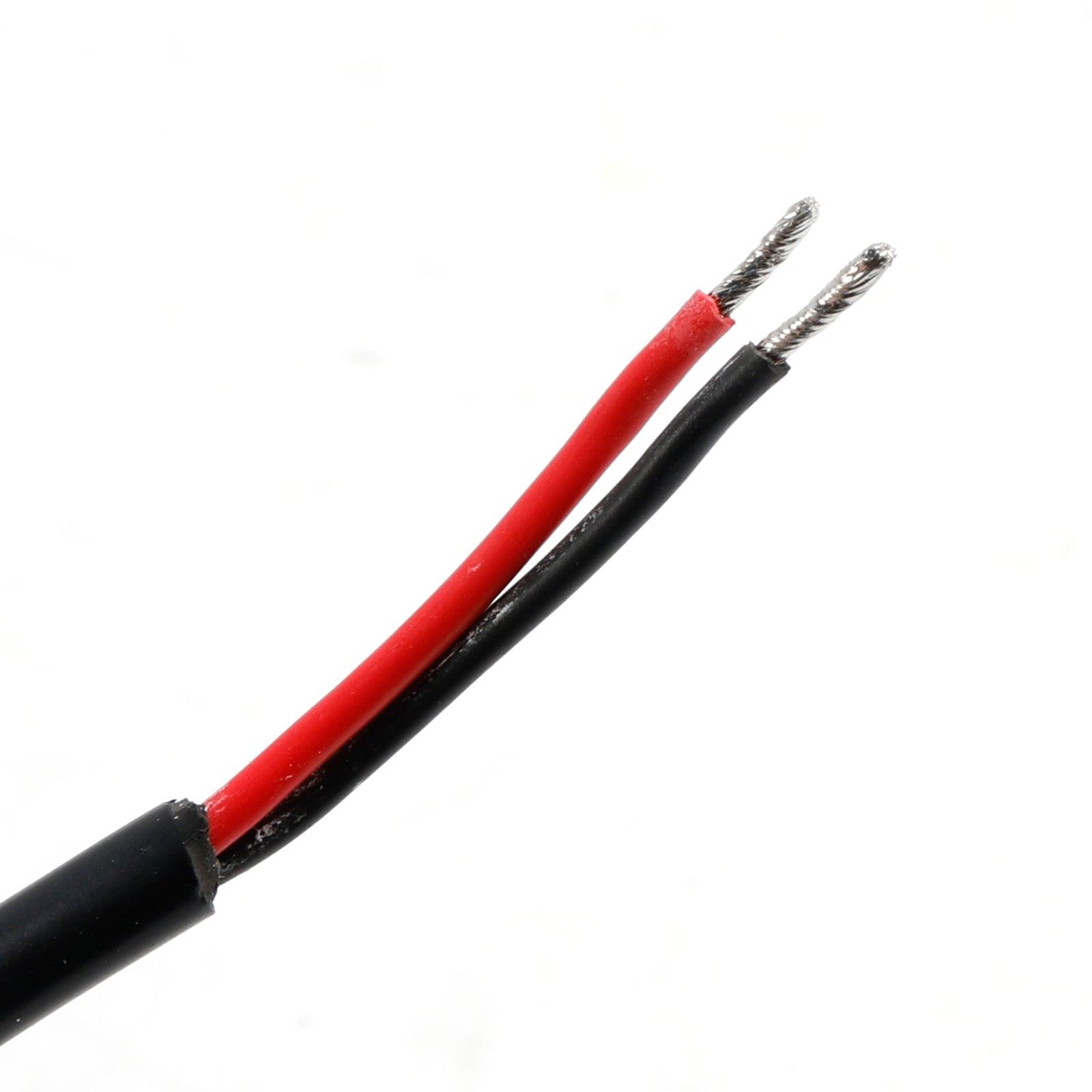 Deck Lift Actuator 035-7033-00 Bad Boy ZT Elite CZT Maverick -ruohonleikkureille