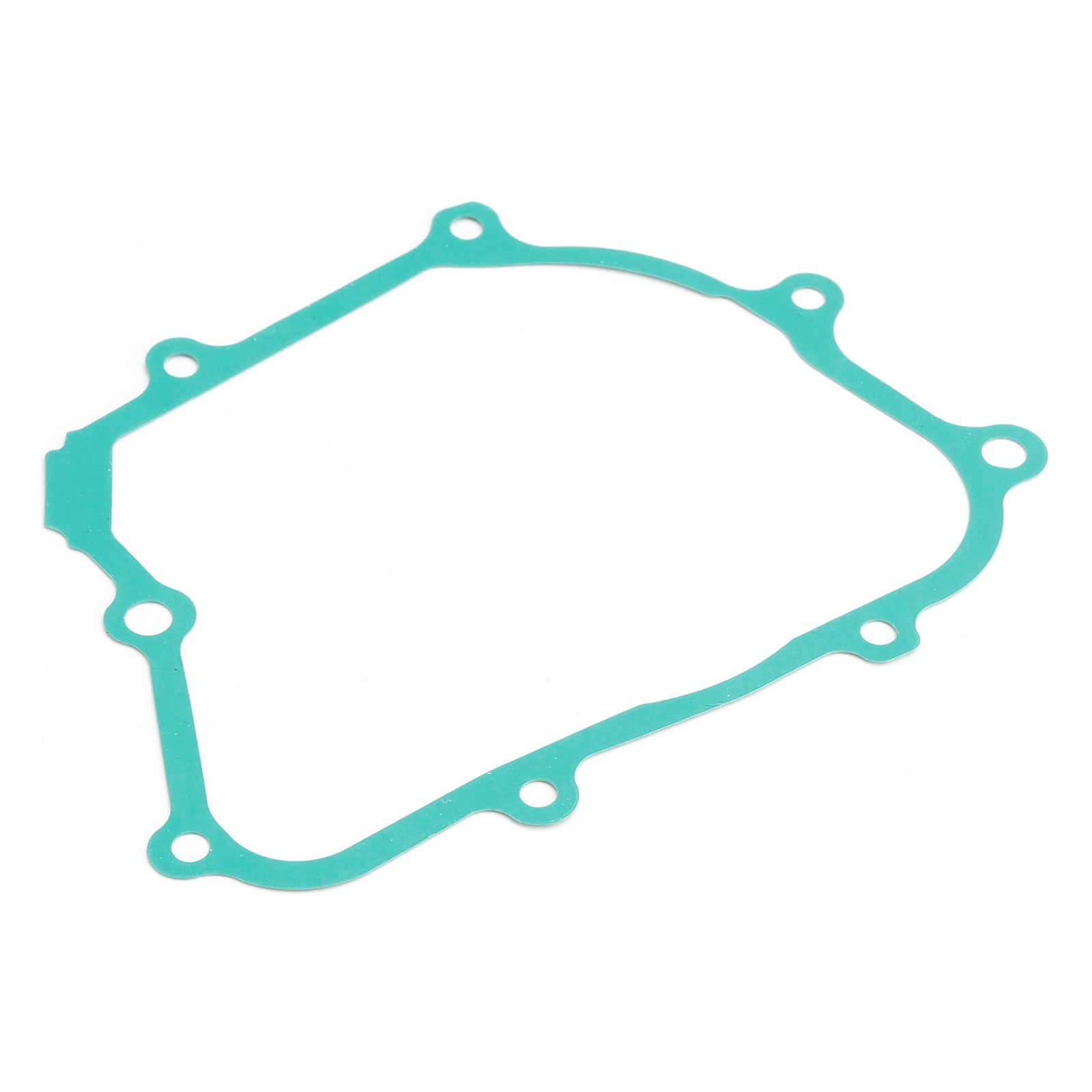 Statorski sklep, generator, regulator in usmernik za Honda BC110 BIZ110 2018-2024 31120-K65-B21