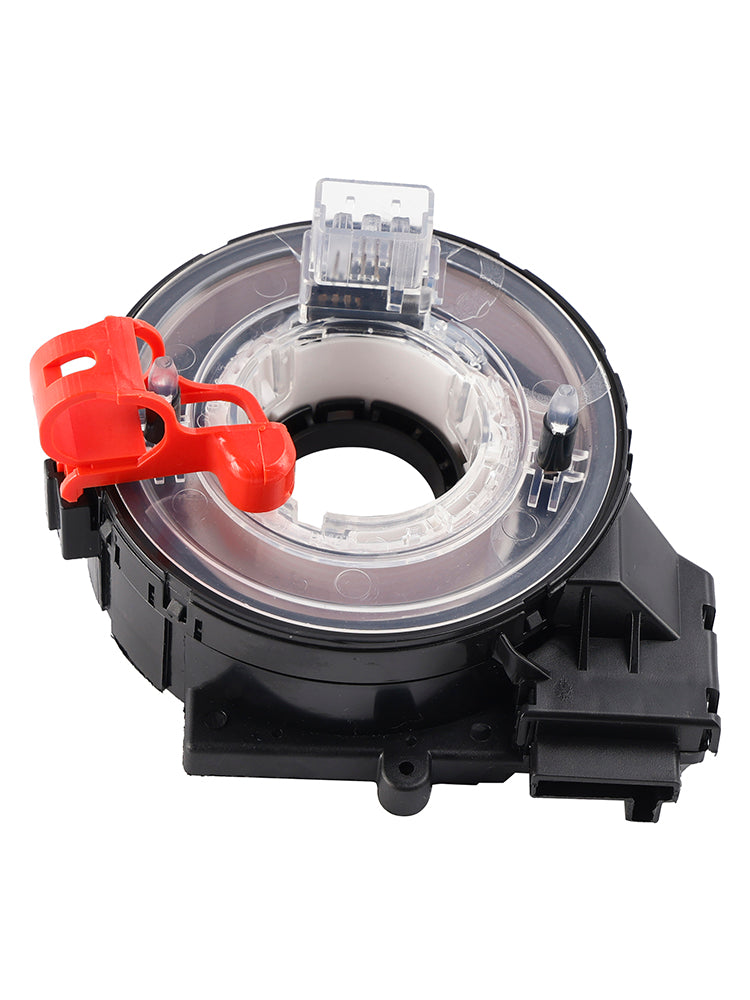 Spiralni spiralni kabel ure za VW CC 2009-2012 in Passat 2.0L/T 2006-2010