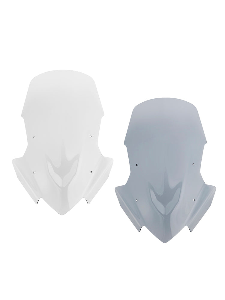 Yamaha T-Max 560 2022-2024 moottoripyörä