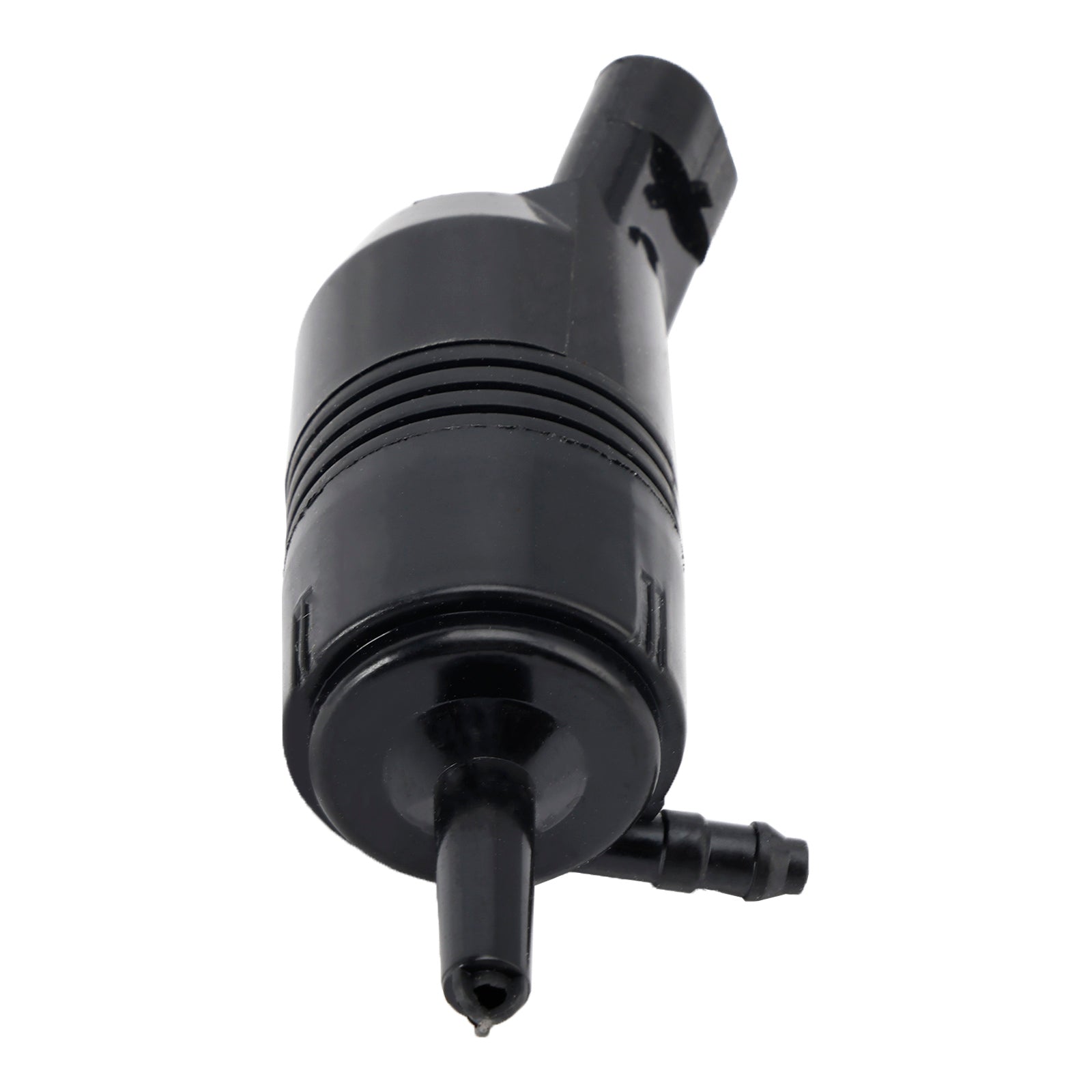 Pompa per lavatrice per Chevrolet, GMC, Buick, Cadillac (1988-2023) 89001122