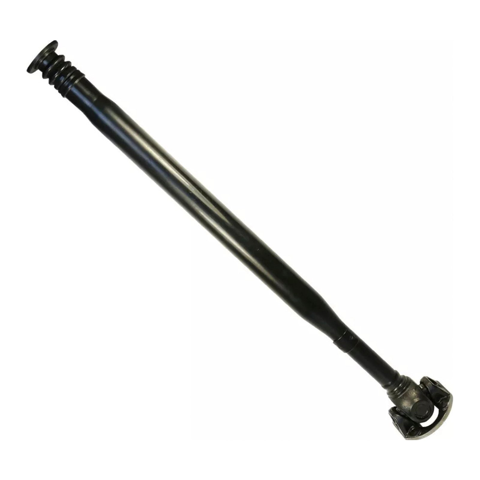 Albero di trasmissione anteriore per Mercedes C230 C250 C300 E350 S550 CLS63 GLK350 SL65 E63