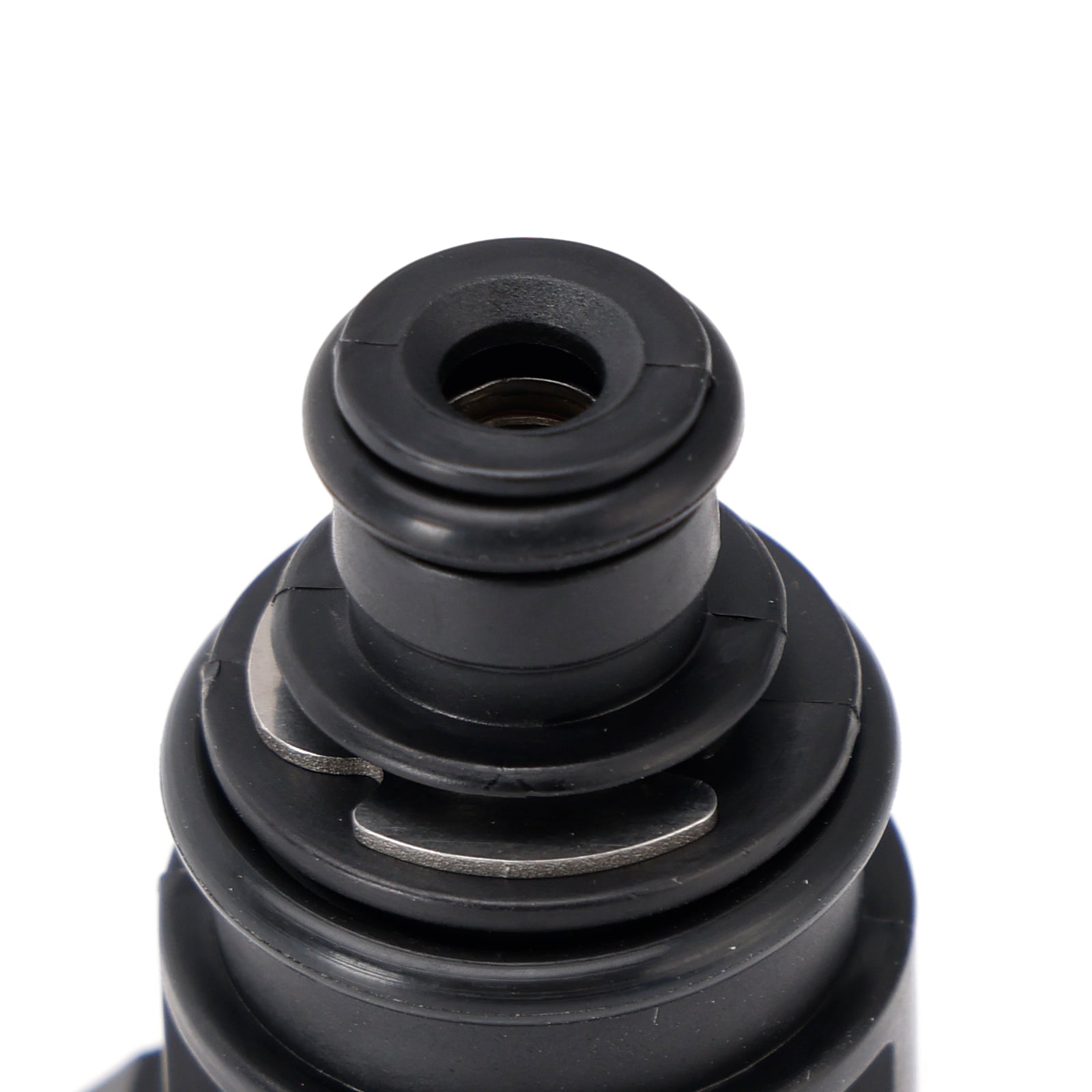 4x iniettori di carburante per Vauxhall Astra Vectra Zafira 1.8L 90536149 5WK93151