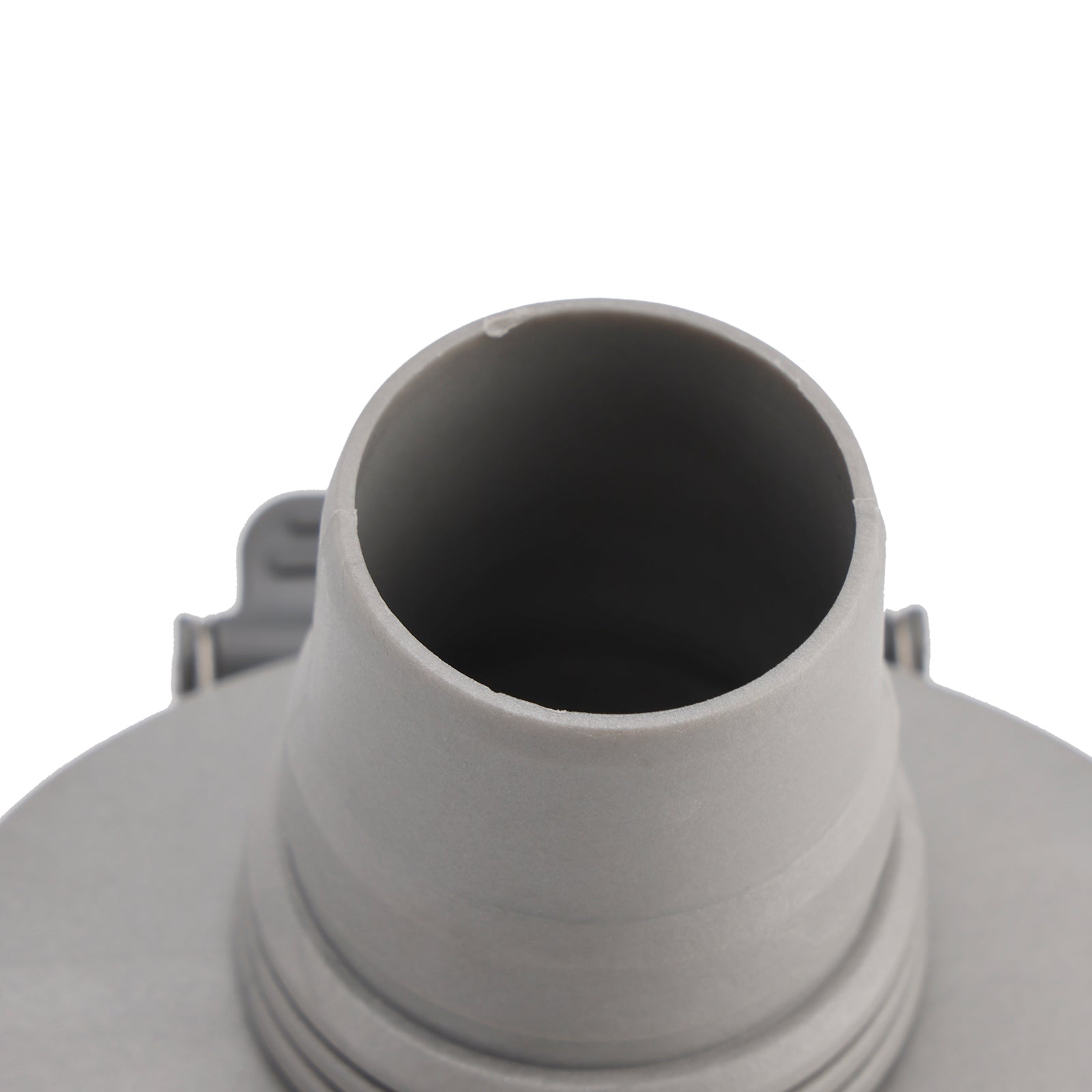 W60050 Régulateur de débit pour nettoyeur de piscine automatique W03000TR W01698 W70482