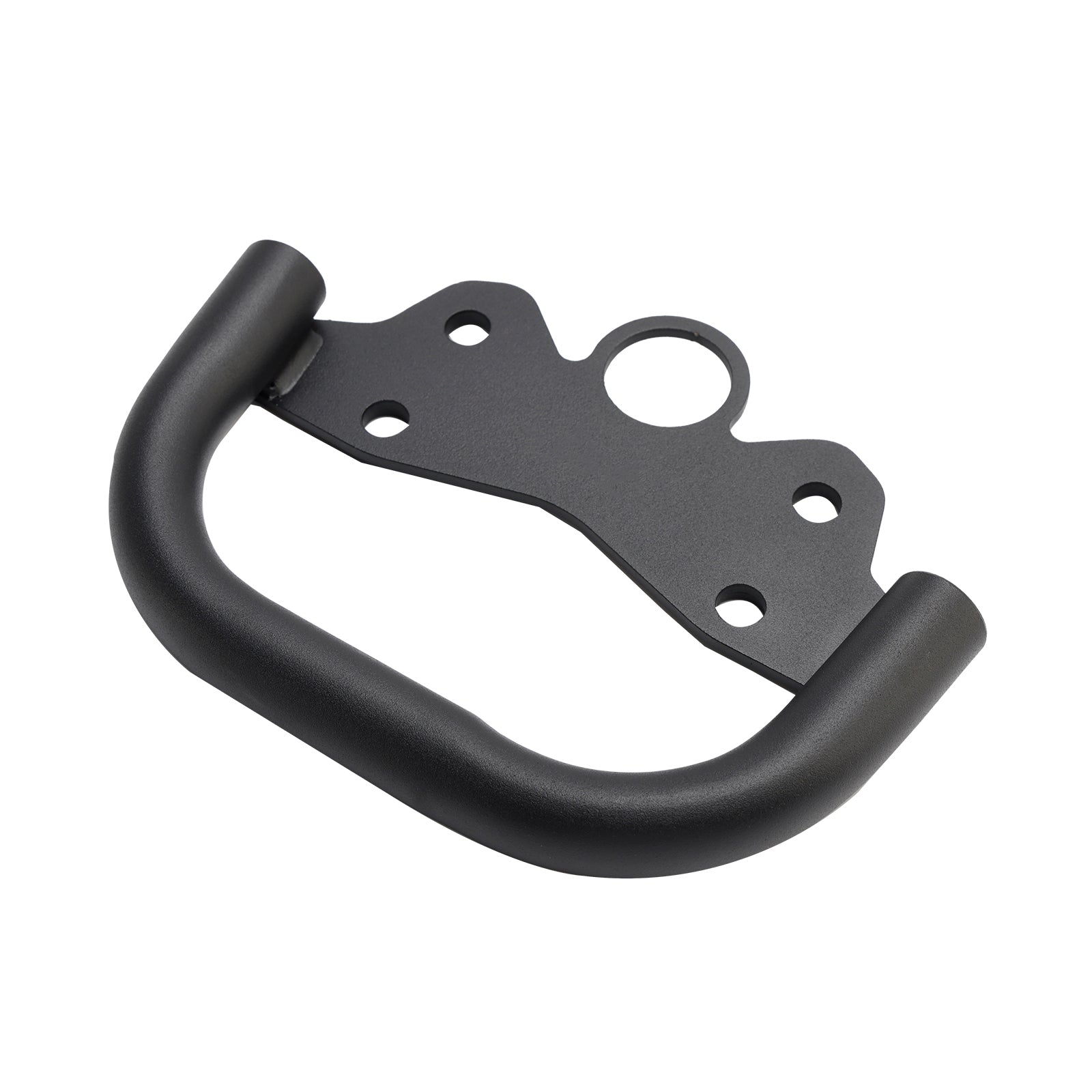 Supporto di navigazione GPS per il telefono cellulare Yamaha PG-1 Fun 2023-2024