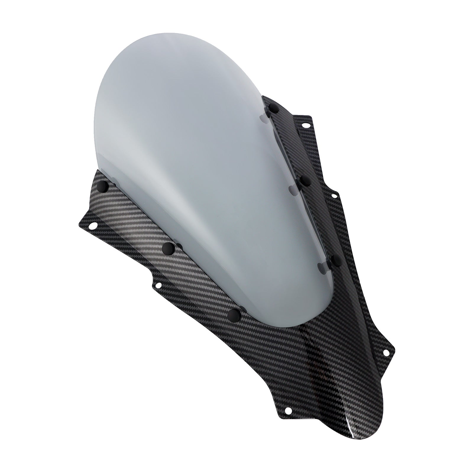 Przednia szyba przednia dla Kawasaki ZX-4R ZX-4R 2023