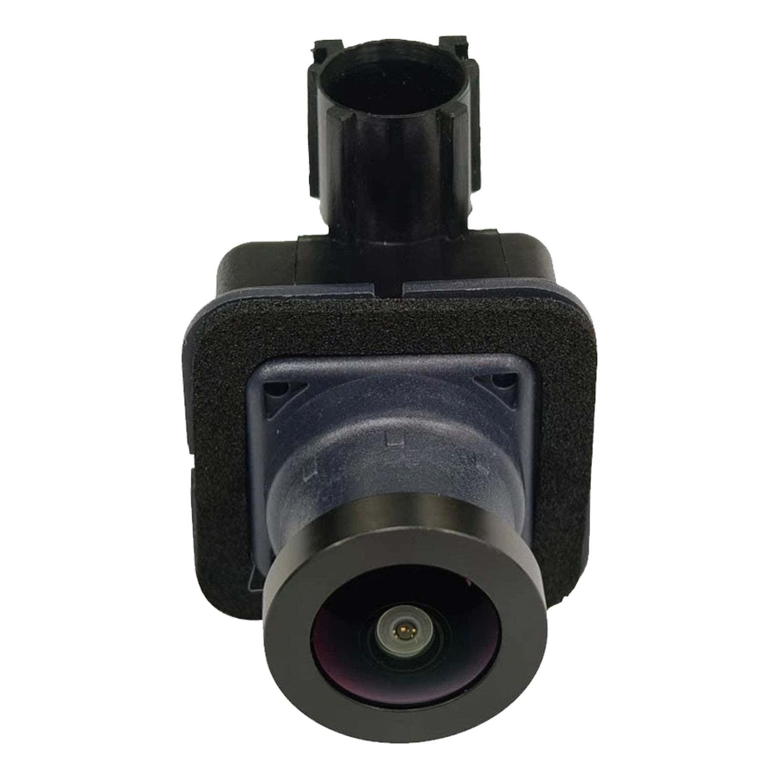 Achteruitrijcamera voor Maserati Levante (2017-2020) - Onderdeelnummers : 670100888 en 670104948