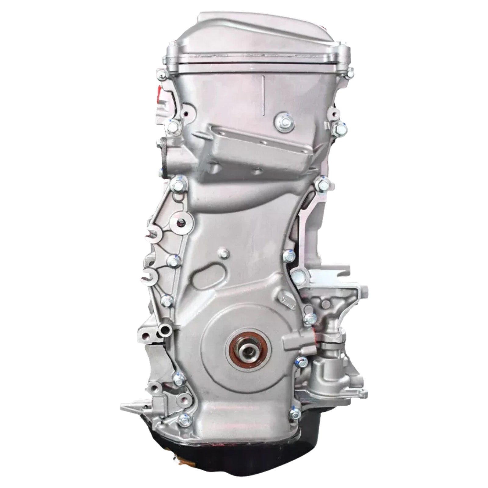 Nuovo motore 2AZ-FE 2ARFE 2.4L per Toyota Camry 2002-2009