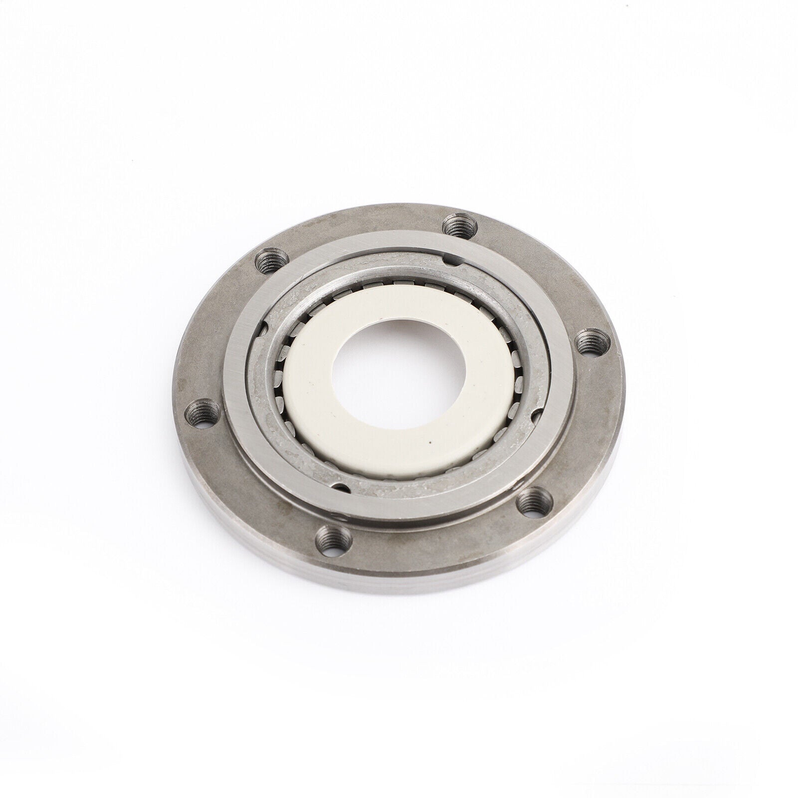 Anlasserfreilauf BigBear/Grizzly/Raptor/Warrior voor Yamaha 87-15 Starterkit