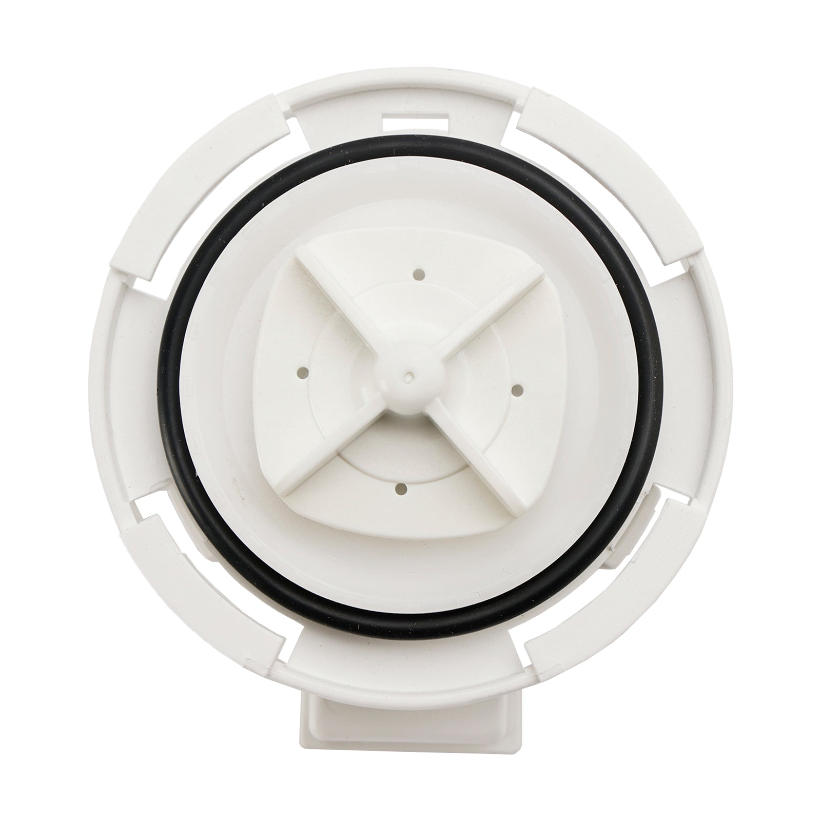 Pompa spustowa pralki EAU64082901 AH2577722 do pralki LG