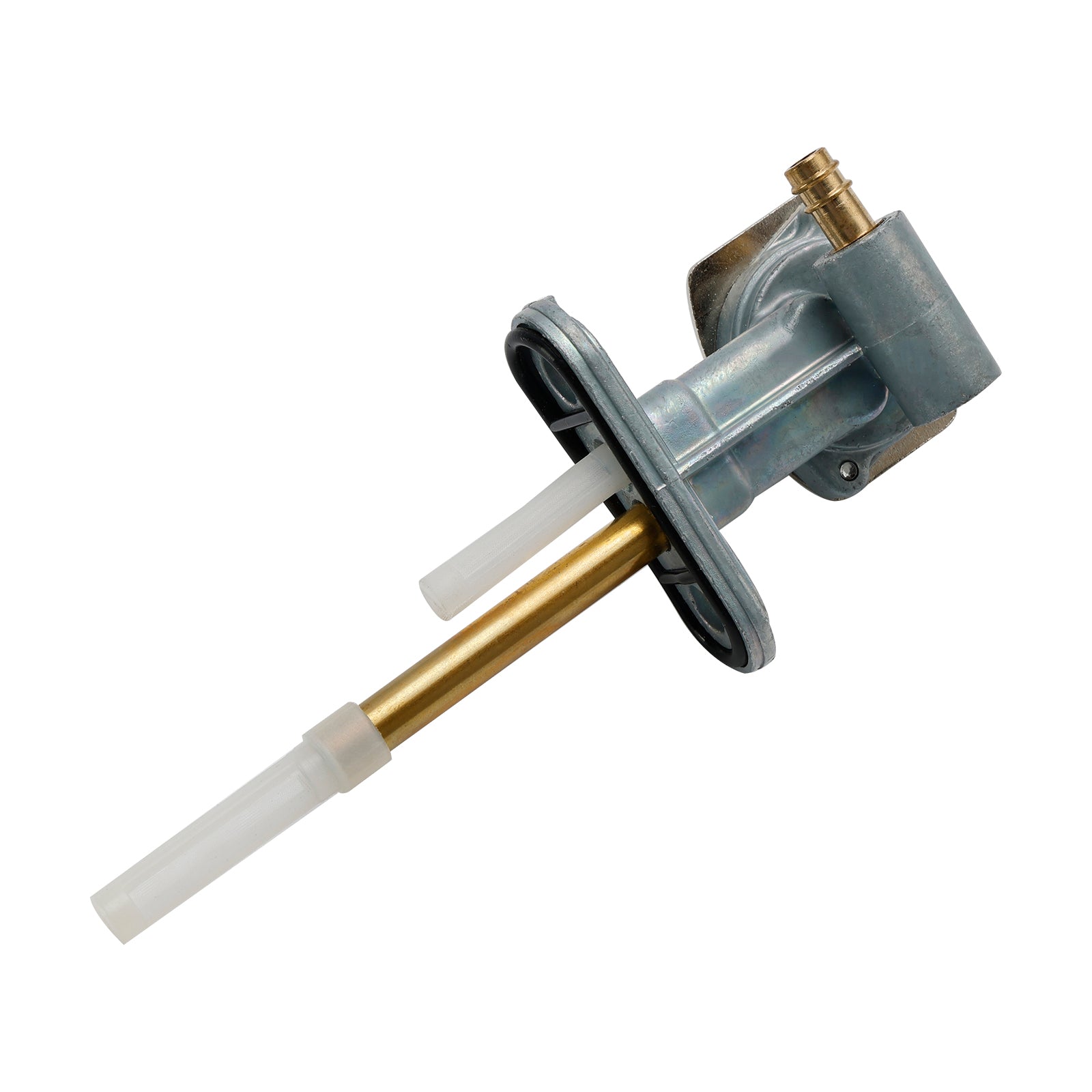 Nowe zawory benzynowe - stop aluminium - Polaris #7052331