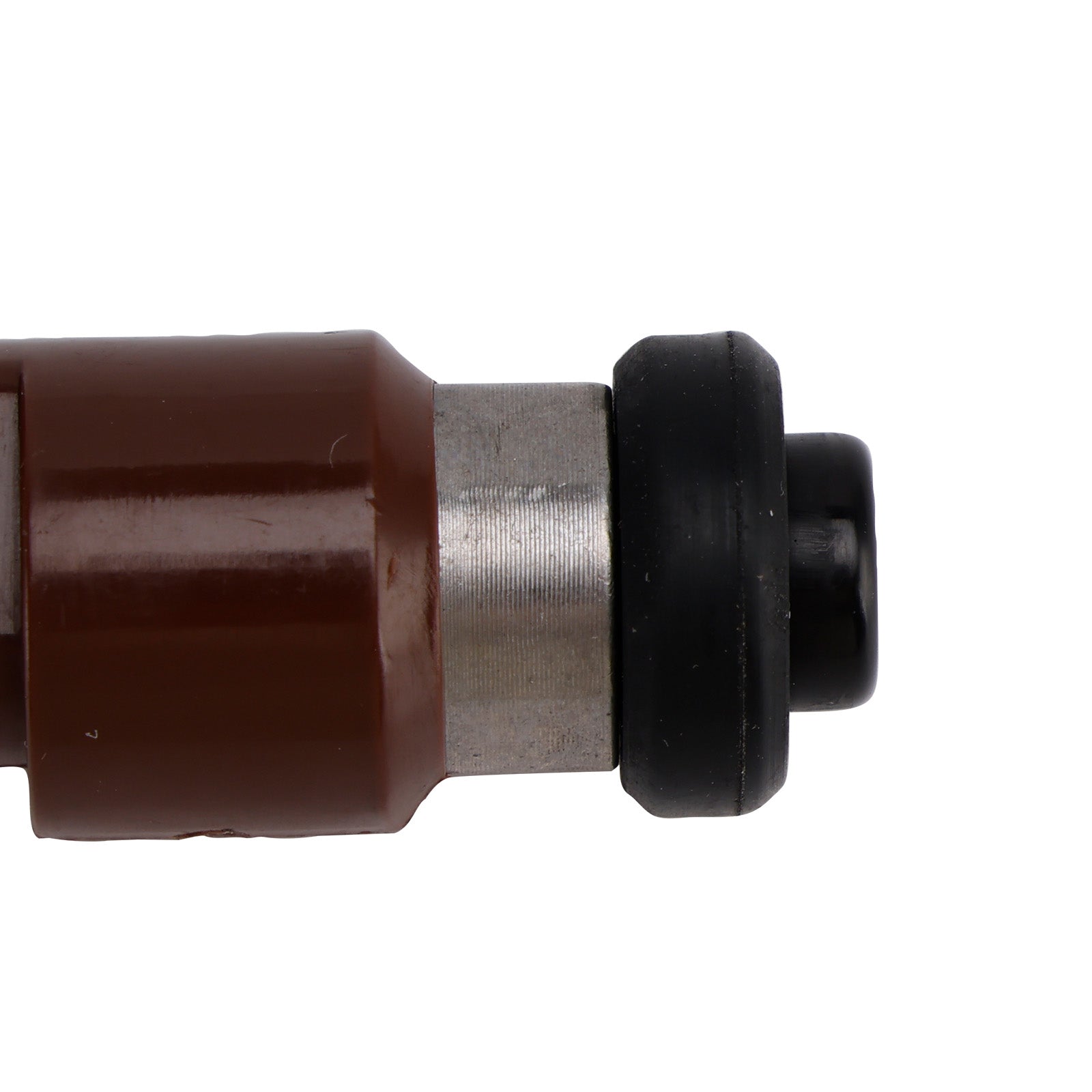 Brandstofinjectoren compatibel met Honda CBR1000RR VFR800 VFR800F CB1300 16450-MEL-003