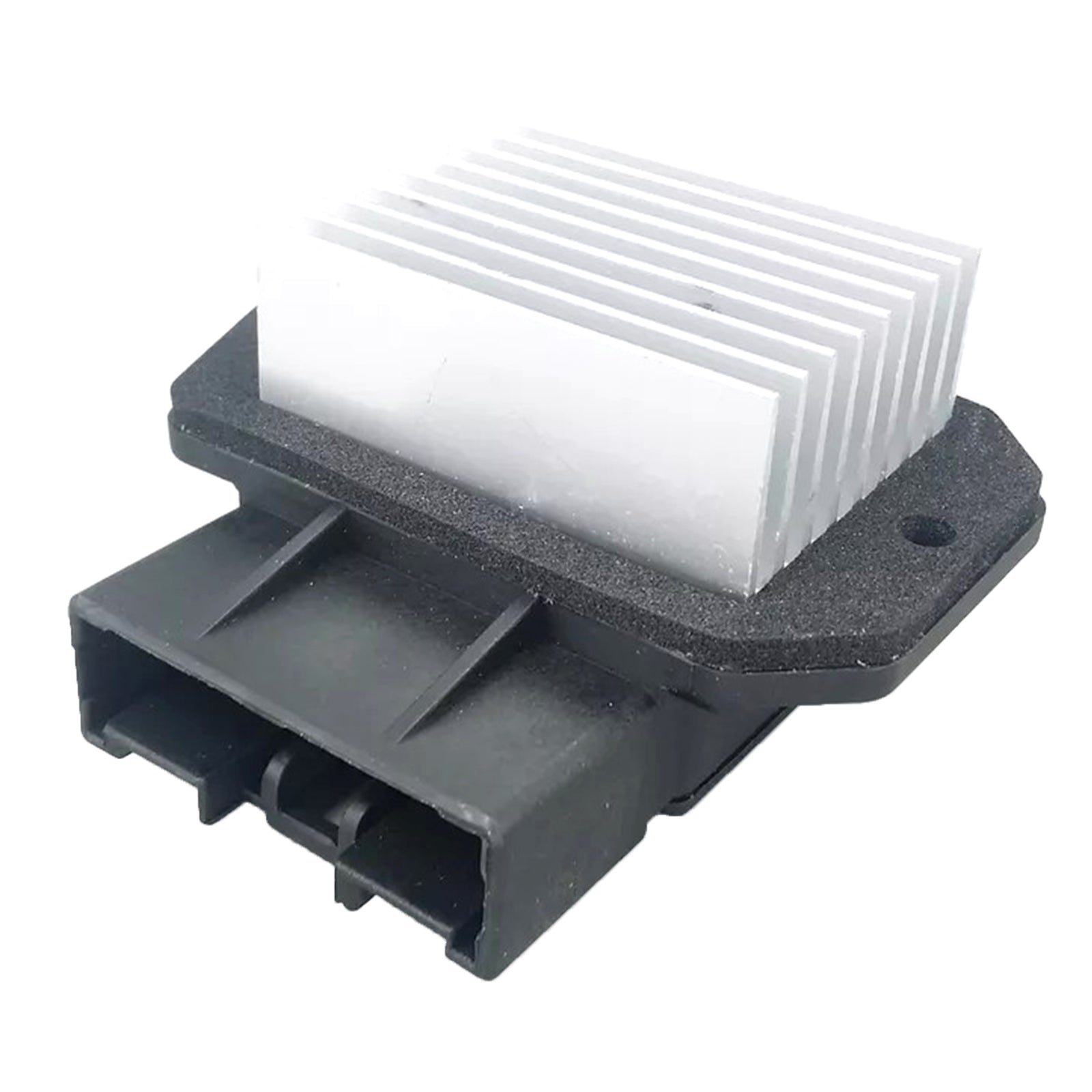 Nuevo ventilador de resistencia al motor 87165-13010 para Toyota 4Runner y Lexus RX350