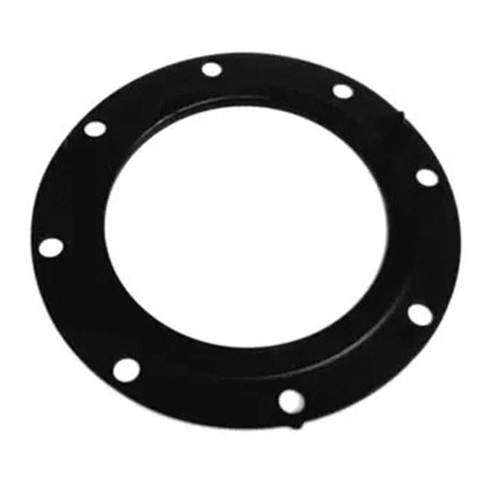 Joint de réservoir de pompe à carburant 42025AG04A pour Subaru Tribeca Legacy Outback 2005-2014