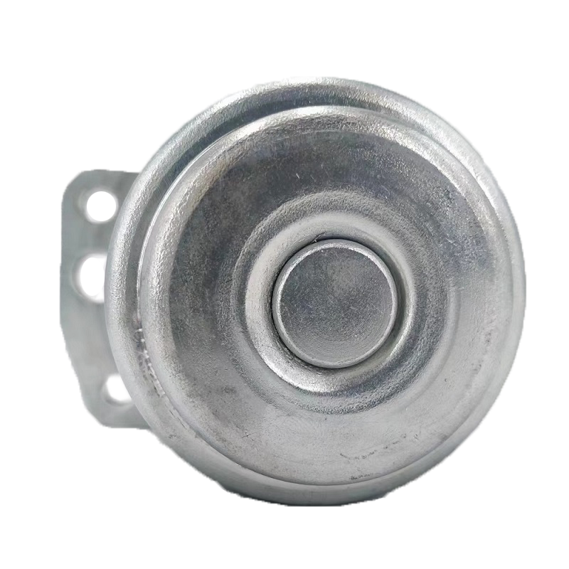 Pompe de frein antiblocage pour Lexus RX400h 2006-2009, moteur ABS 44510-48060